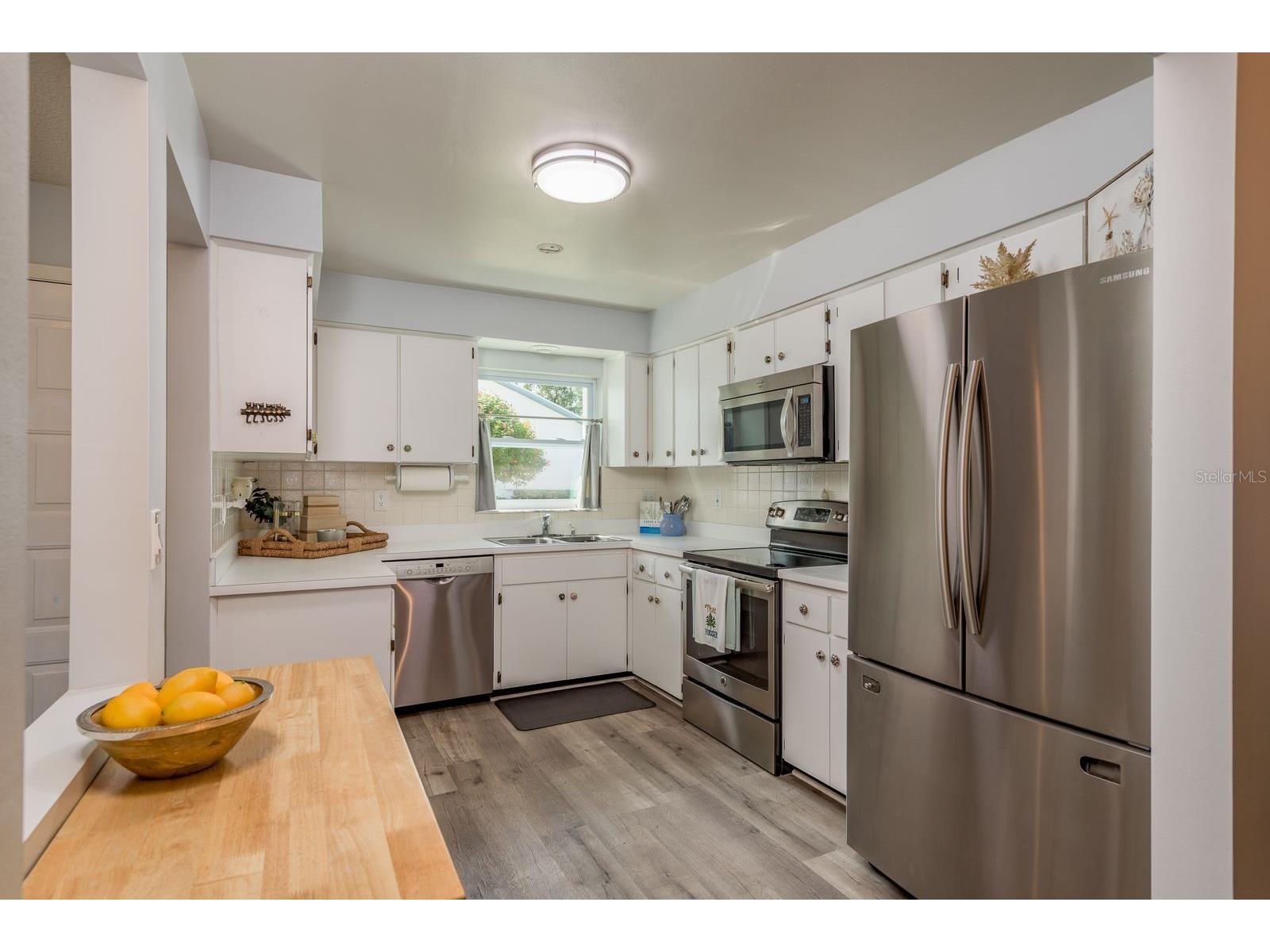 1109 Tartan Drive #C Palm Harbor FL 34684 - LAKE TARPON ACCESS TB8433661 image16