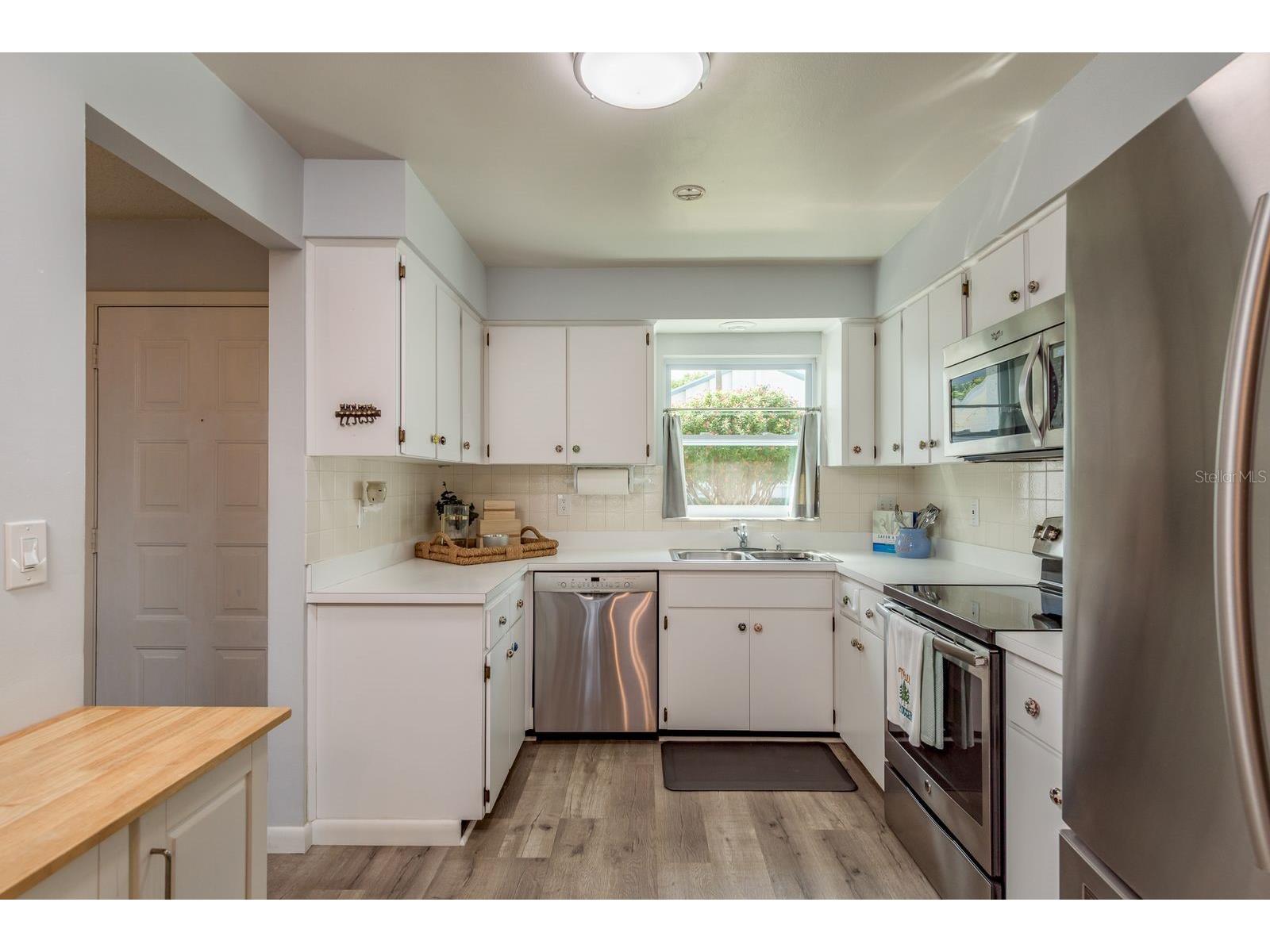 1109 Tartan Drive #C Palm Harbor FL 34684 - LAKE TARPON ACCESS TB8433661 image17