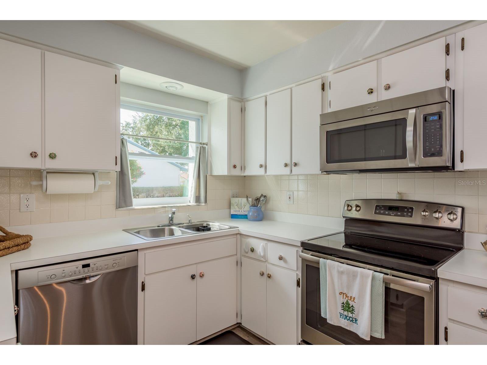 1109 Tartan Drive #C Palm Harbor FL 34684 - LAKE TARPON ACCESS TB8433661 image18