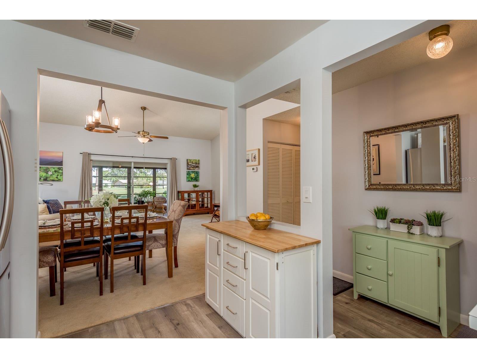 1109 Tartan Drive #C Palm Harbor FL 34684 - LAKE TARPON ACCESS TB8433661 image19