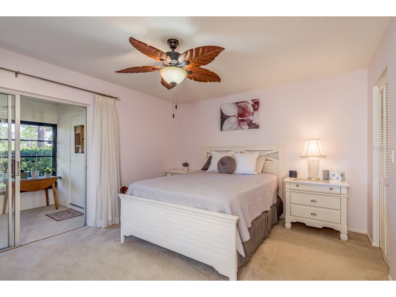 1109 Tartan Drive #C Palm Harbor FL 34684 - LAKE TARPON ACCESS TB8433661 image21