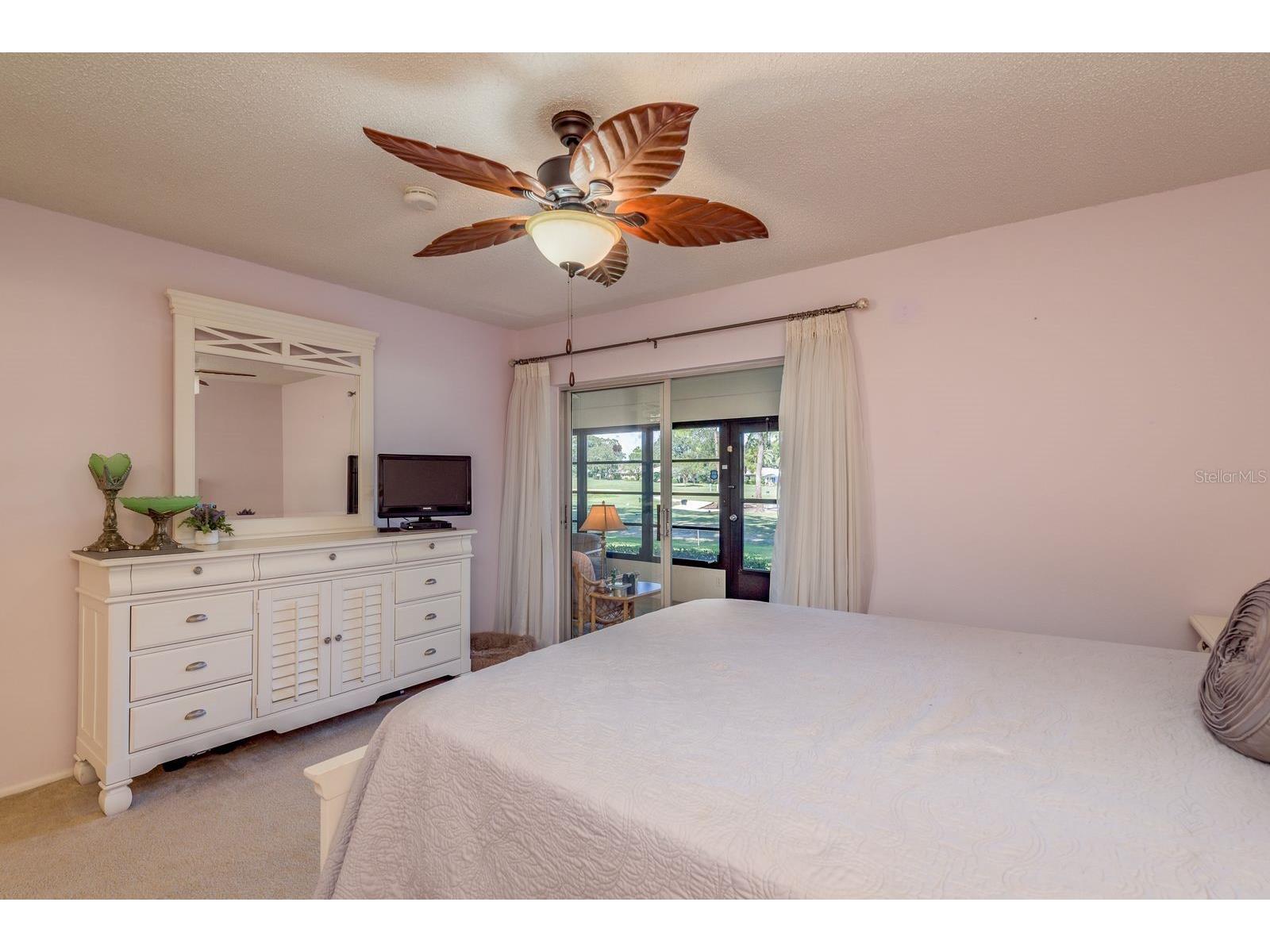 1109 Tartan Drive #C Palm Harbor FL 34684 - LAKE TARPON ACCESS TB8433661 image22