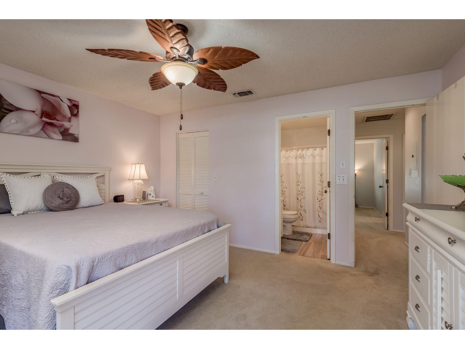 1109 Tartan Drive #C Palm Harbor FL 34684 - LAKE TARPON ACCESS TB8433661 image23