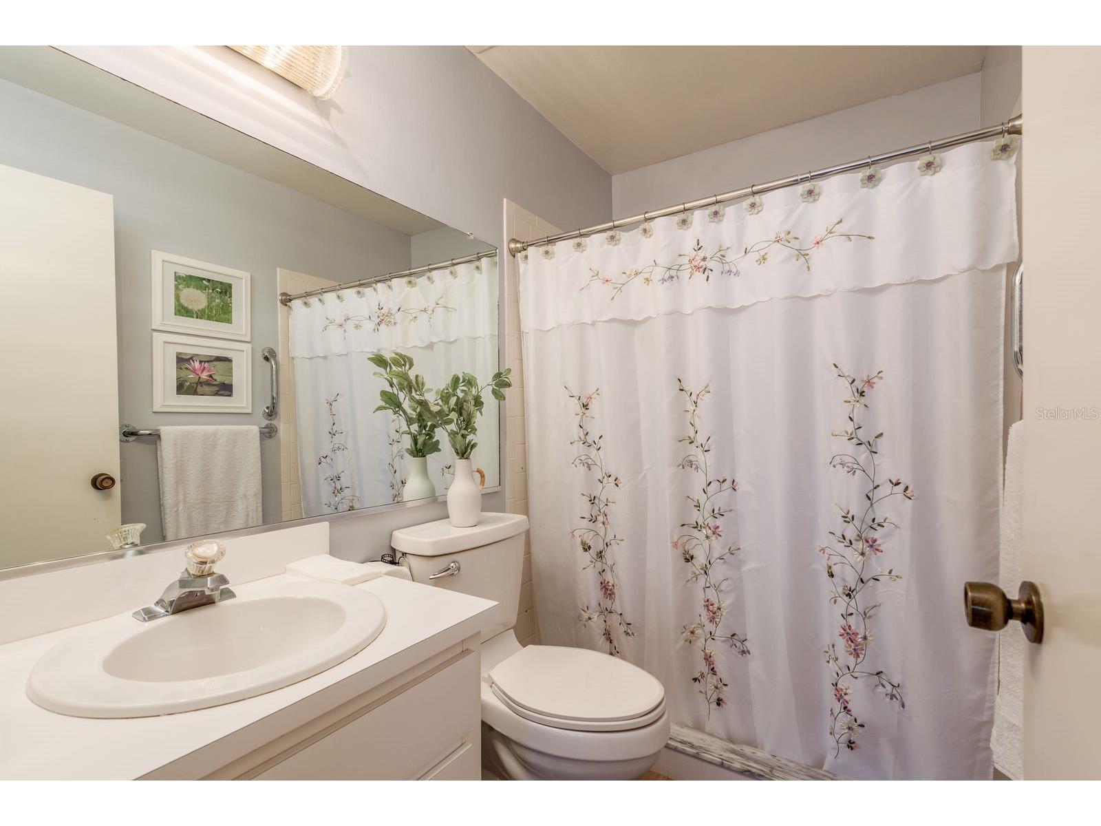 1109 Tartan Drive #C Palm Harbor FL 34684 - LAKE TARPON ACCESS TB8433661 image24