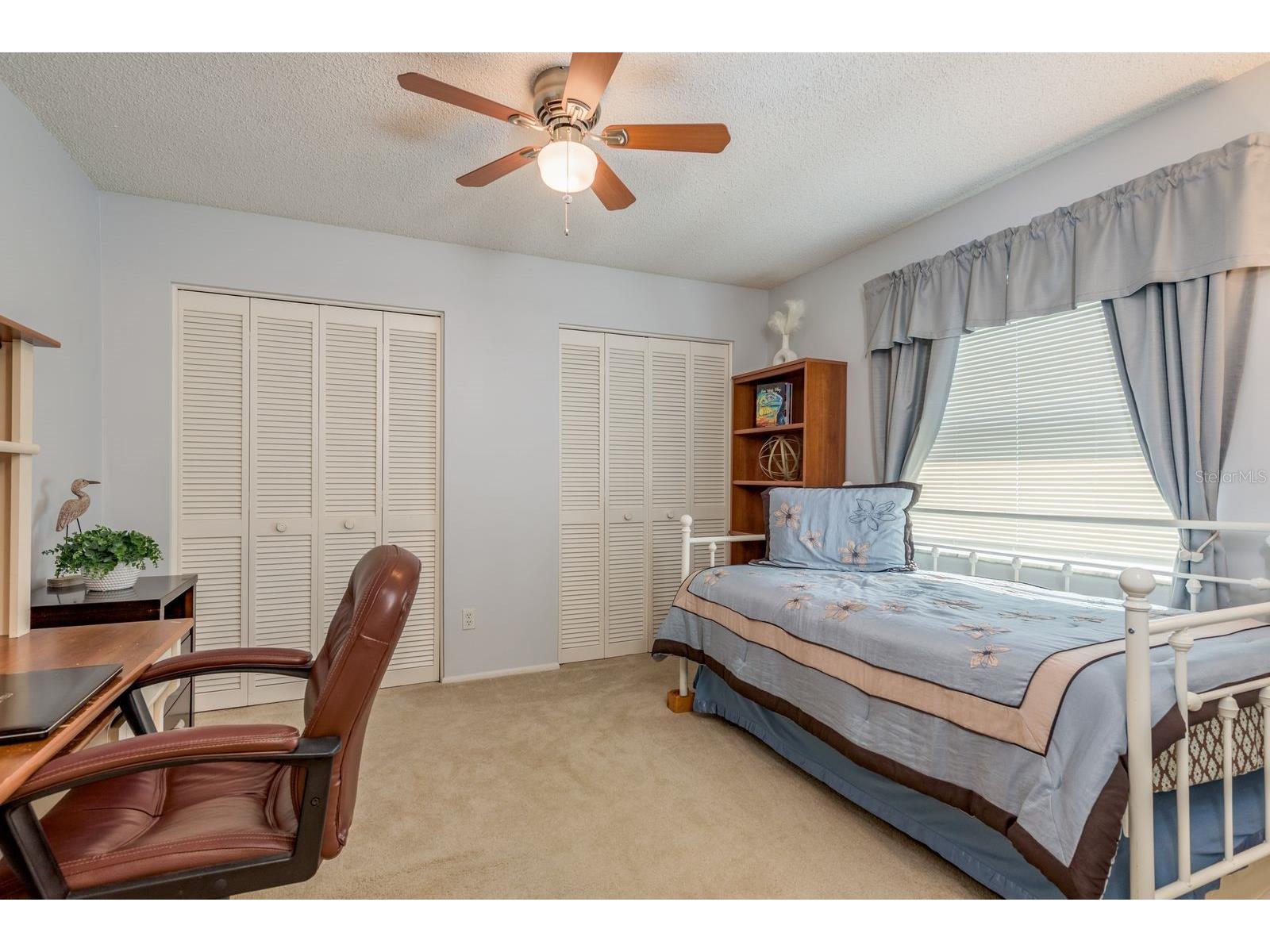 1109 Tartan Drive #C Palm Harbor FL 34684 - LAKE TARPON ACCESS TB8433661 image25