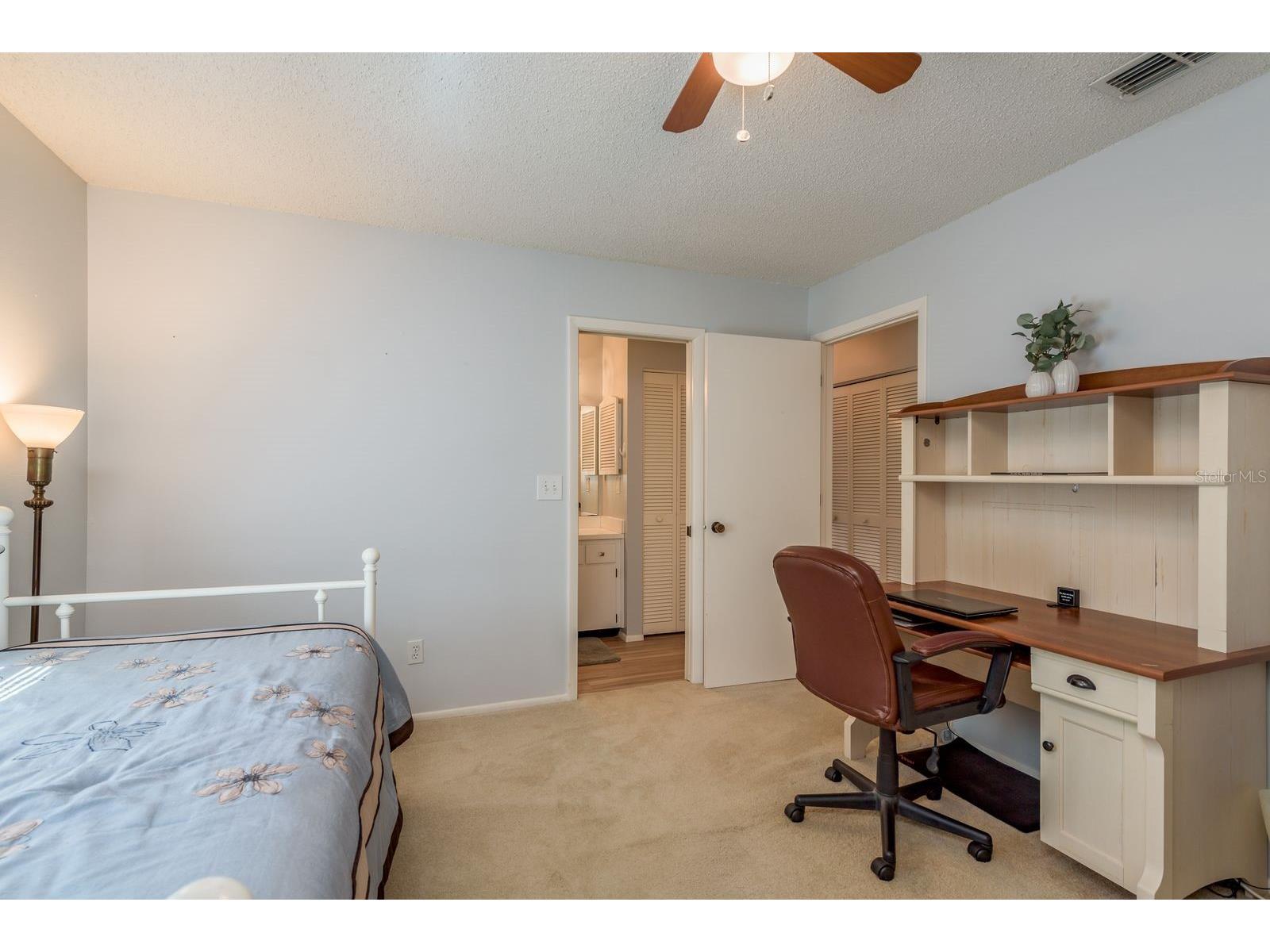 1109 Tartan Drive #C Palm Harbor FL 34684 - LAKE TARPON ACCESS TB8433661 image26