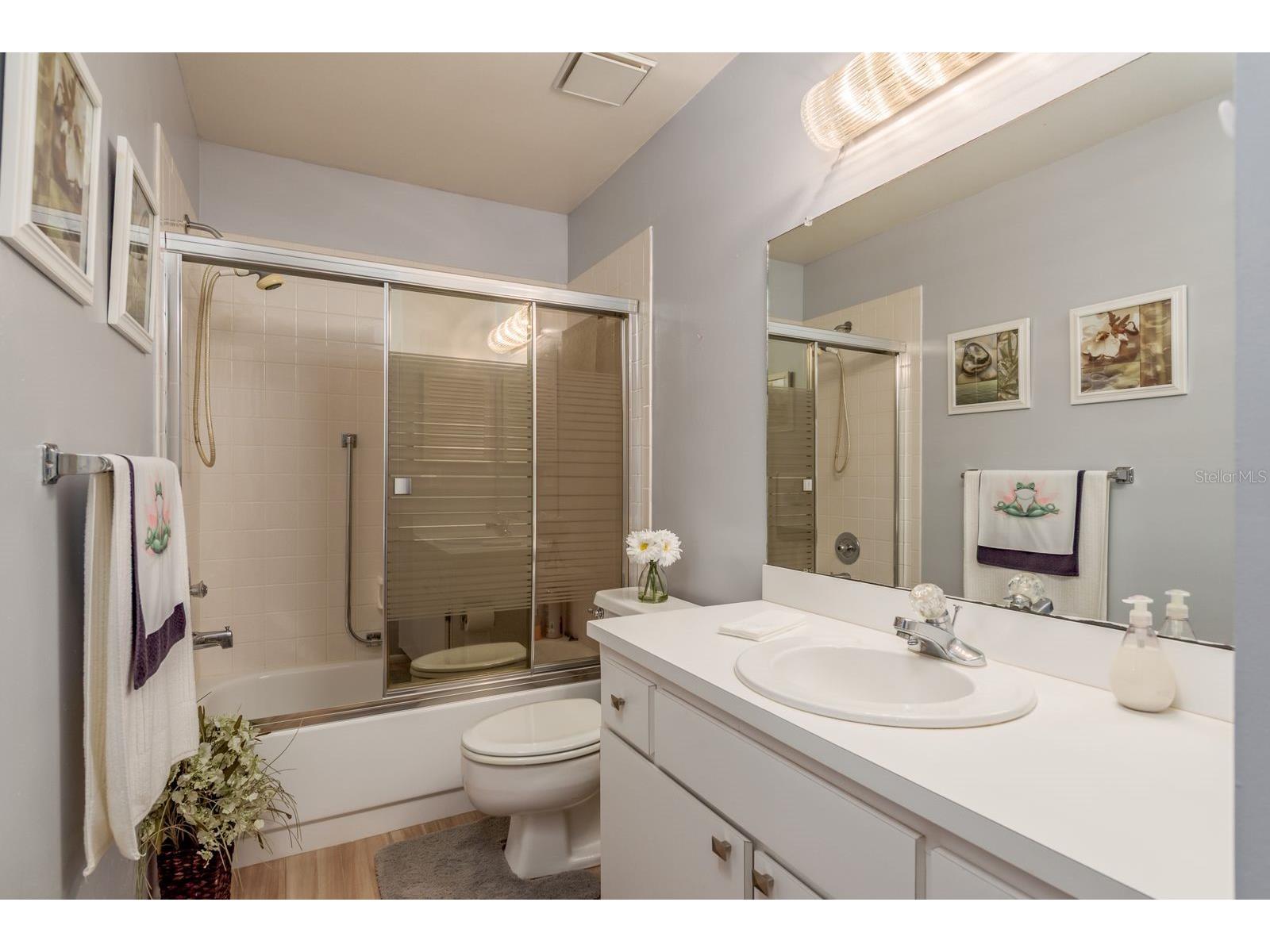 1109 Tartan Drive #C Palm Harbor FL 34684 - LAKE TARPON ACCESS TB8433661 image27