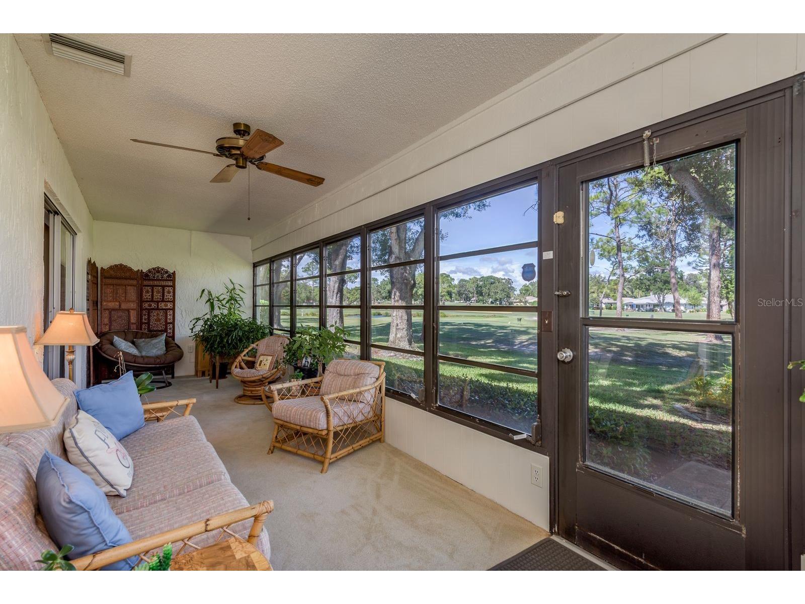 1109 Tartan Drive #C Palm Harbor FL 34684 - LAKE TARPON ACCESS TB8433661 image28