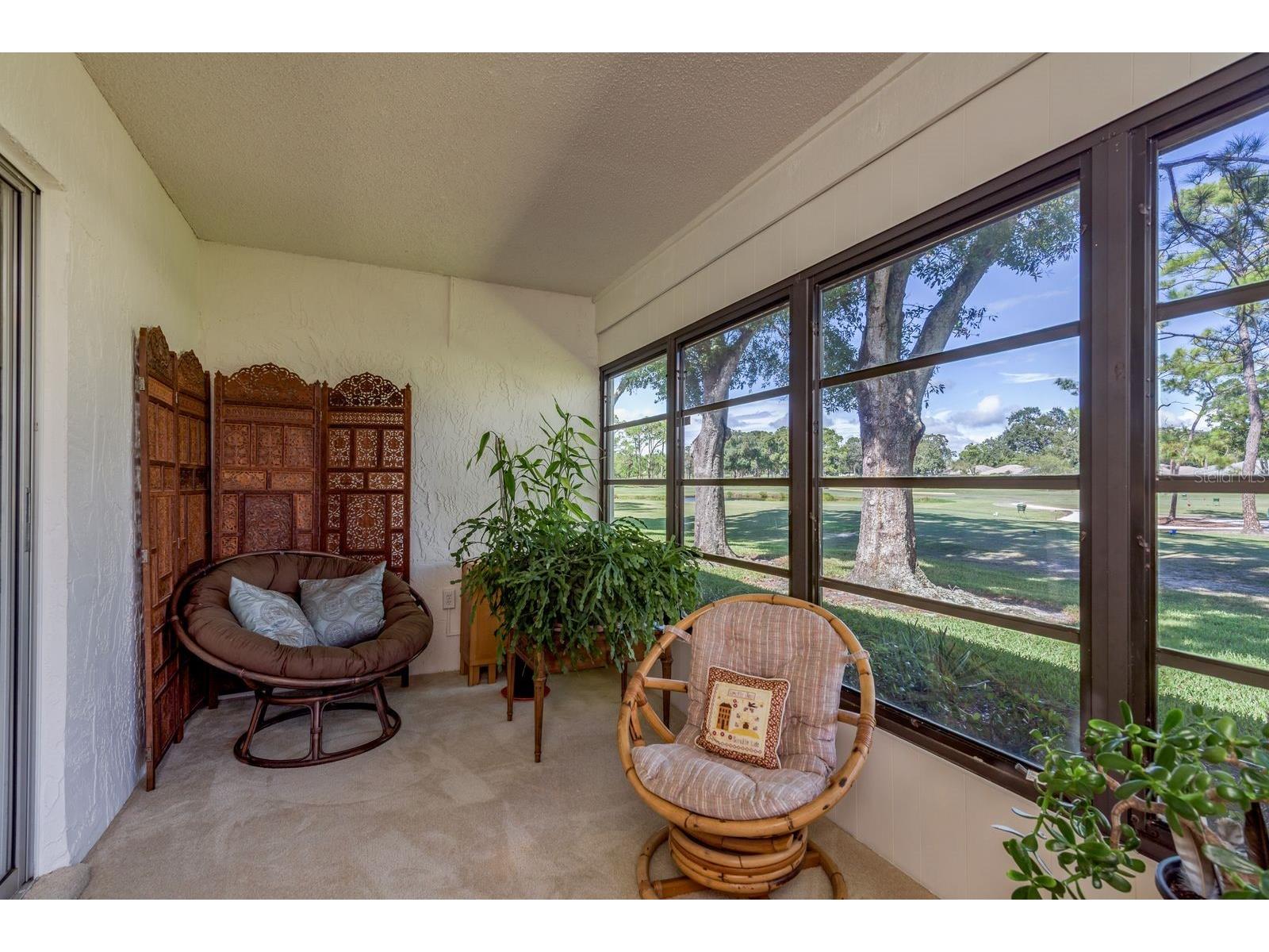 1109 Tartan Drive #C Palm Harbor FL 34684 - LAKE TARPON ACCESS TB8433661 image29