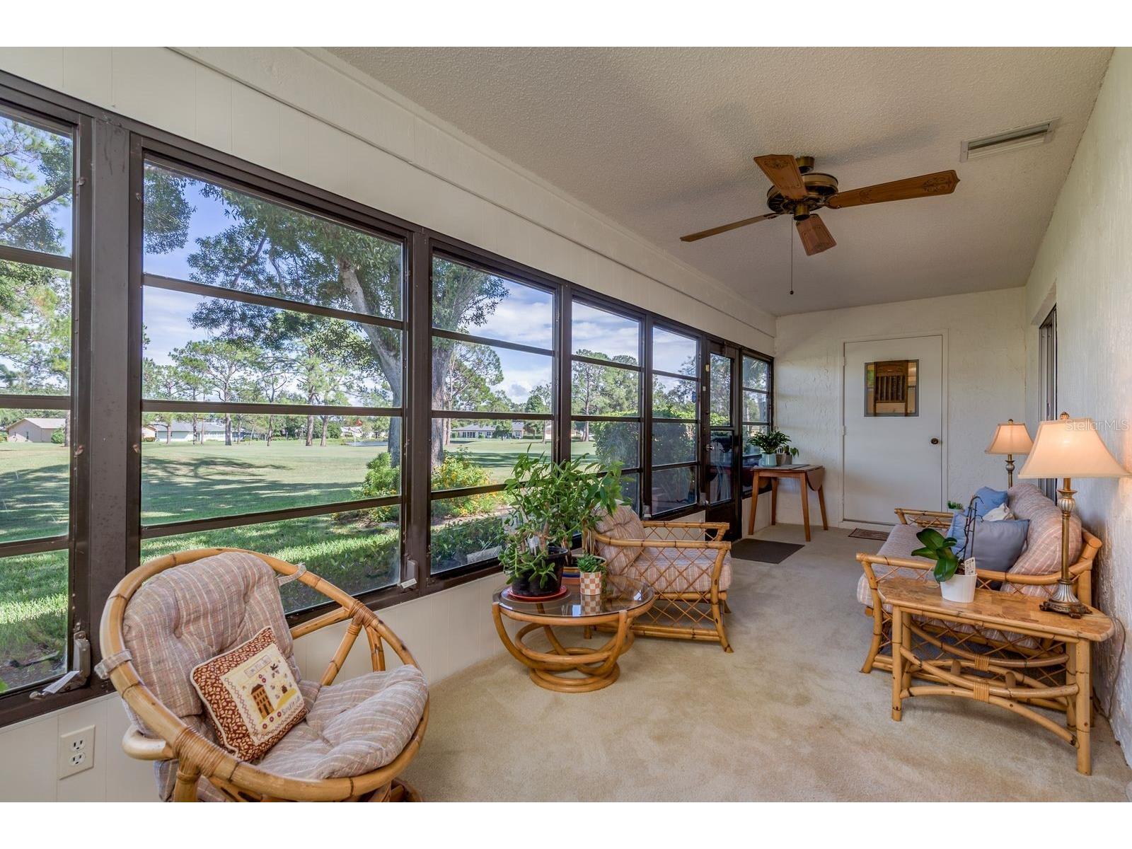 1109 Tartan Drive #C Palm Harbor FL 34684 - LAKE TARPON ACCESS TB8433661 image30