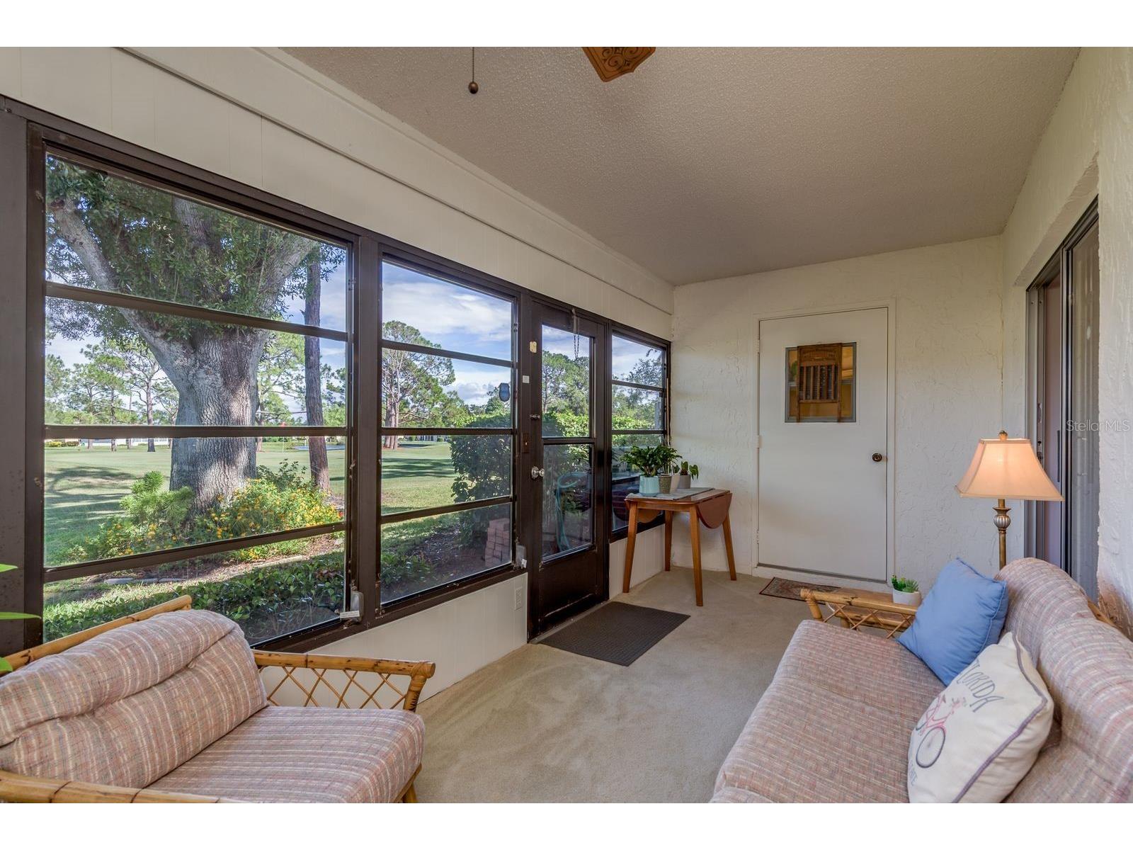 1109 Tartan Drive #C Palm Harbor FL 34684 - LAKE TARPON ACCESS TB8433661 image31