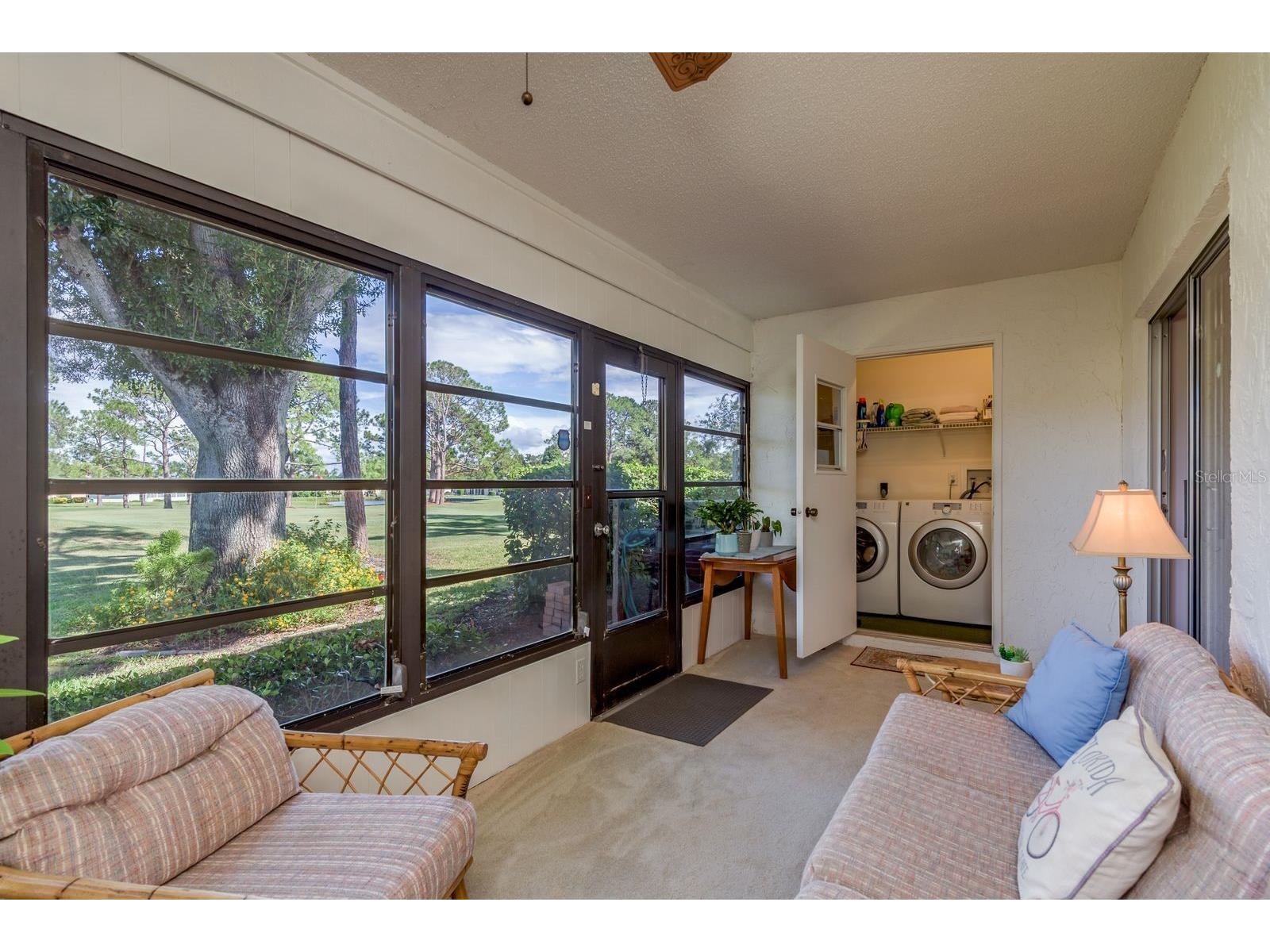 1109 Tartan Drive #C Palm Harbor FL 34684 - LAKE TARPON ACCESS TB8433661 image32