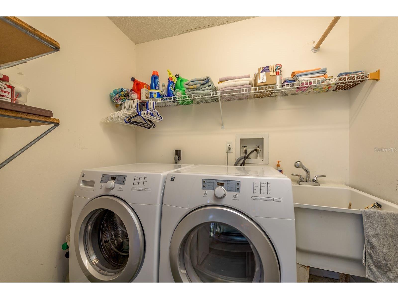 1109 Tartan Drive #C Palm Harbor FL 34684 - LAKE TARPON ACCESS TB8433661 image33