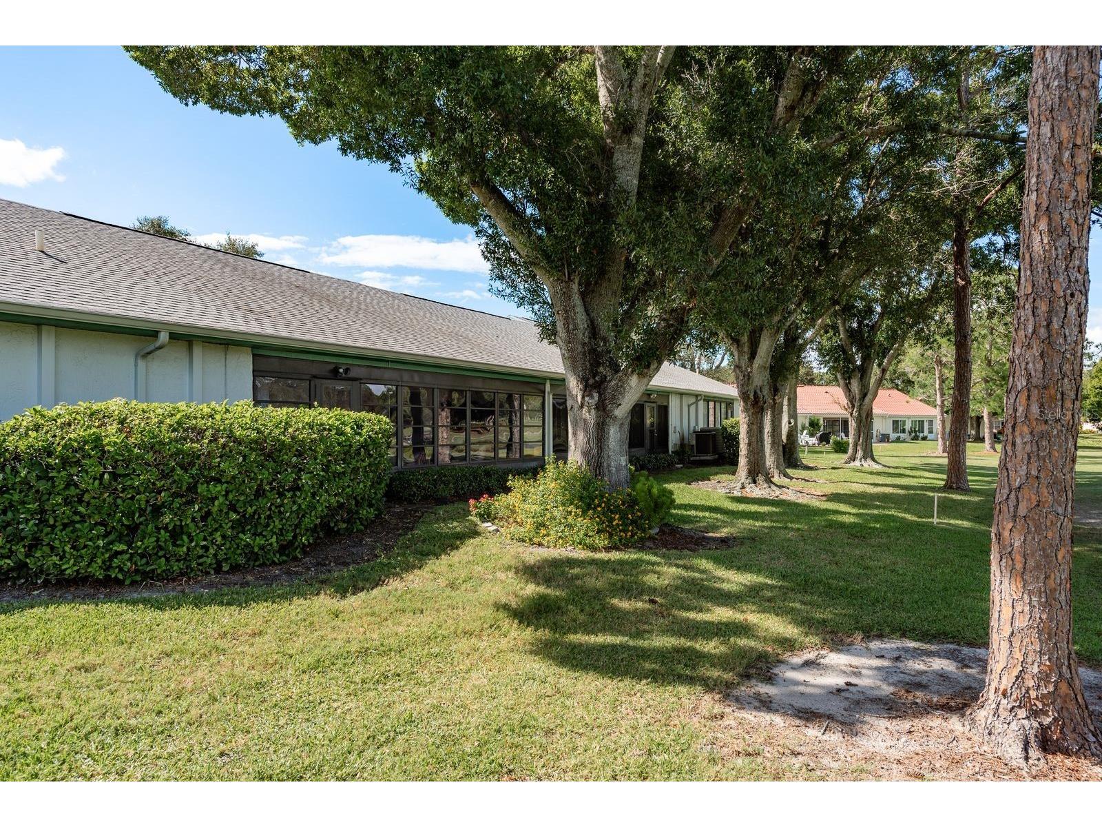 1109 Tartan Drive #C Palm Harbor FL 34684 - LAKE TARPON ACCESS TB8433661 image34