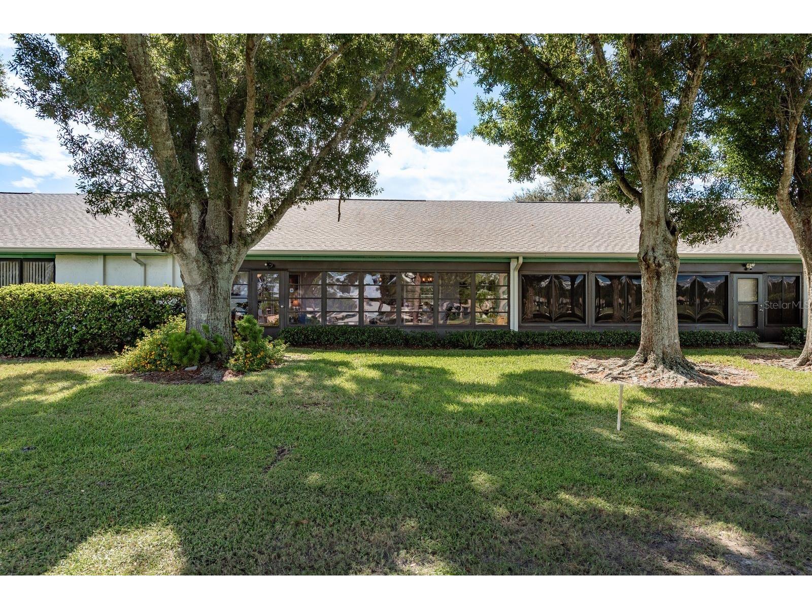 1109 Tartan Drive #C Palm Harbor FL 34684 - LAKE TARPON ACCESS TB8433661 image35