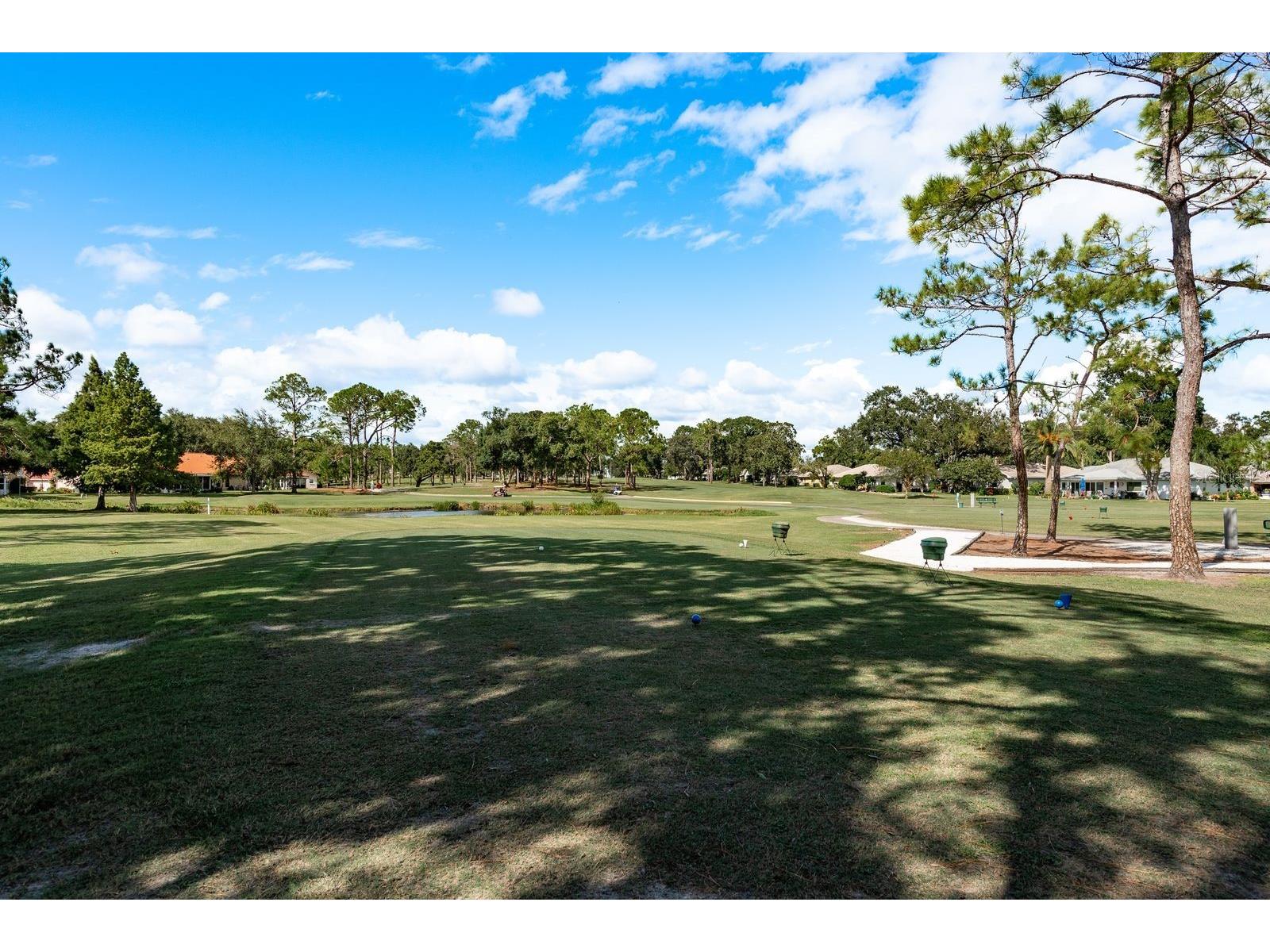 1109 Tartan Drive #C Palm Harbor FL 34684 - LAKE TARPON ACCESS TB8433661 image37