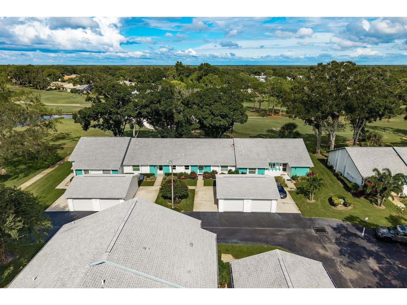 1109 Tartan Drive #C Palm Harbor FL 34684 - LAKE TARPON ACCESS TB8433661 image39