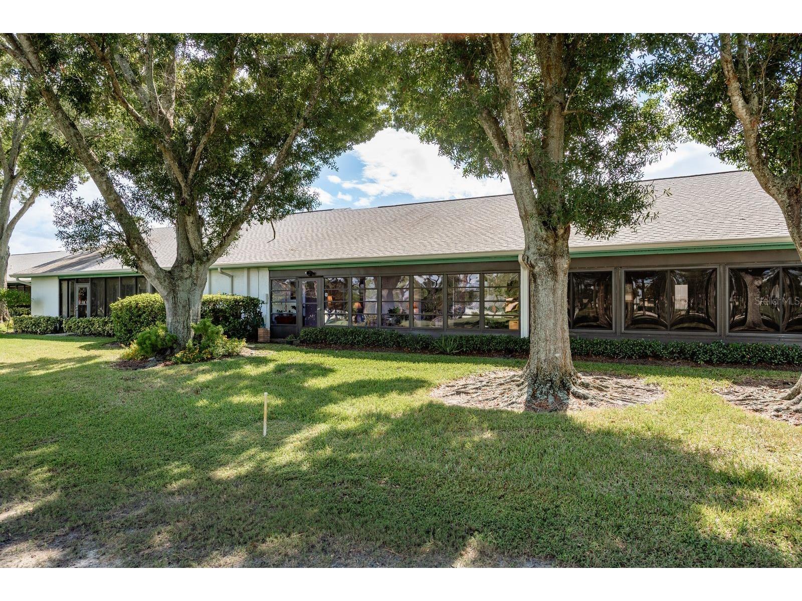 1109 Tartan Drive #C Palm Harbor FL 34684 - LAKE TARPON ACCESS TB8433661 image4