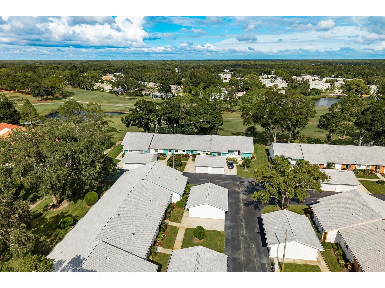 1109 Tartan Drive #C Palm Harbor FL 34684 - LAKE TARPON ACCESS TB8433661 image41