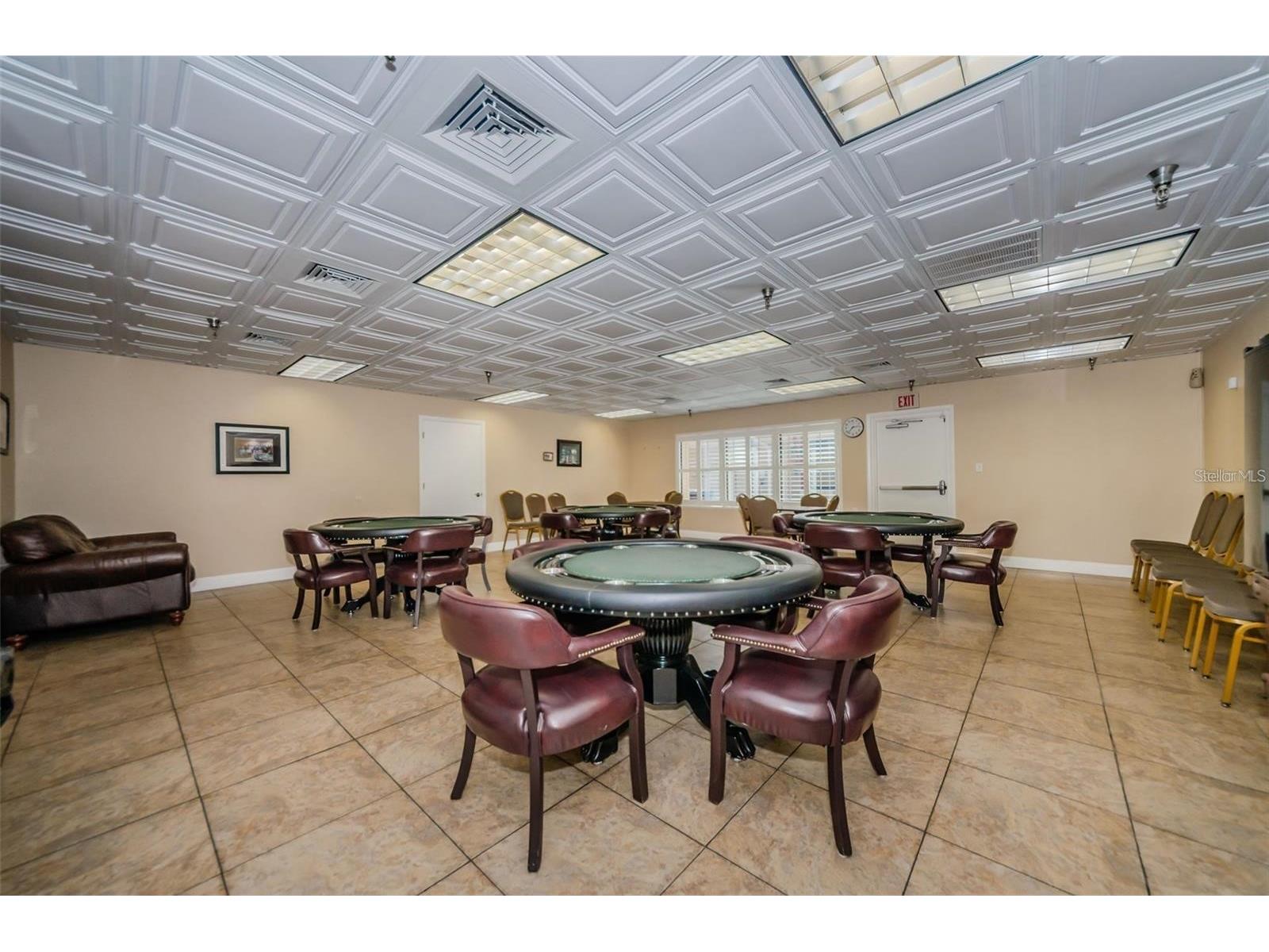 1109 Tartan Drive #C Palm Harbor FL 34684 - LAKE TARPON ACCESS TB8433661 image56