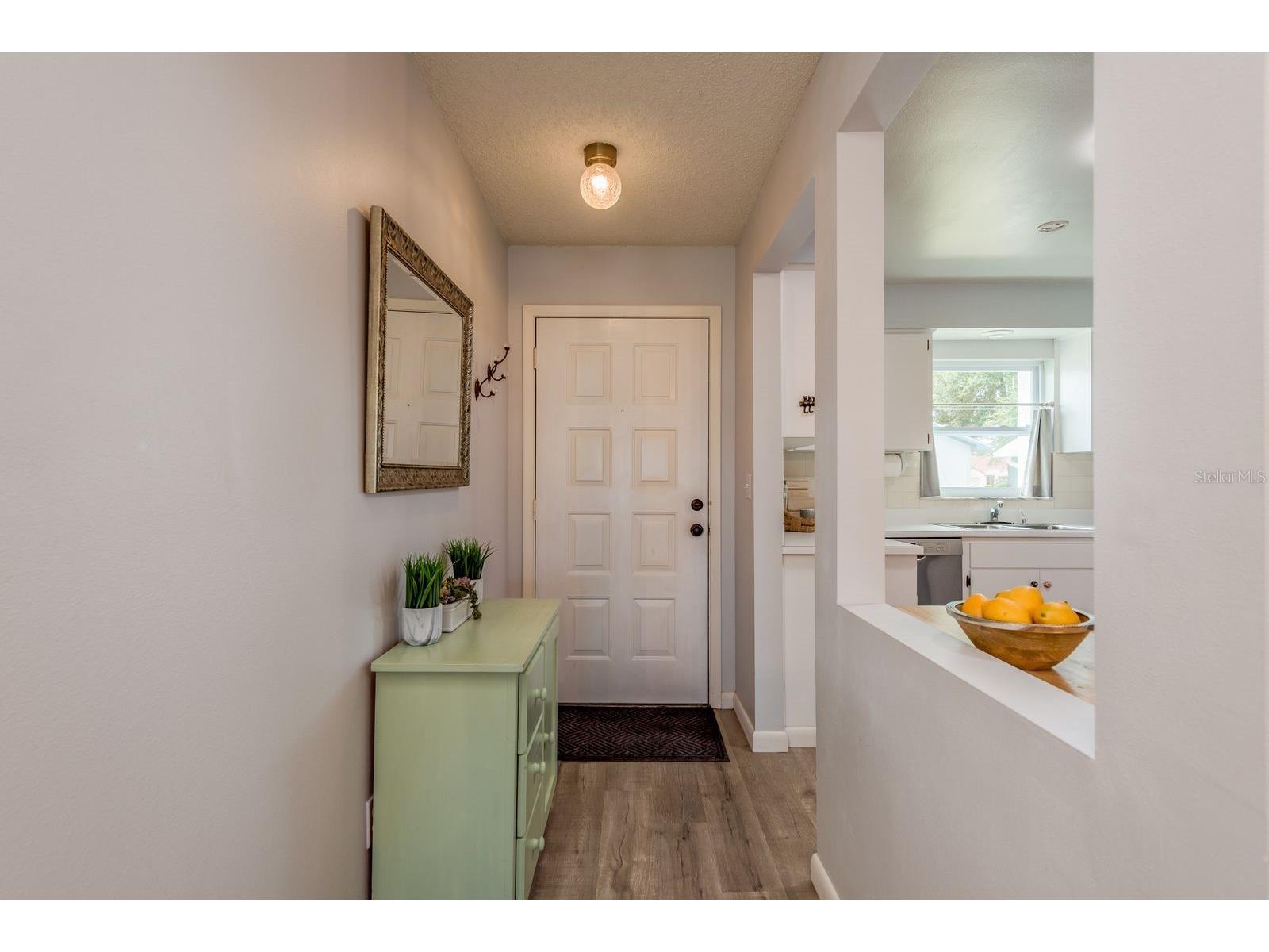 1109 Tartan Drive #C Palm Harbor FL 34684 - LAKE TARPON ACCESS TB8433661 image6