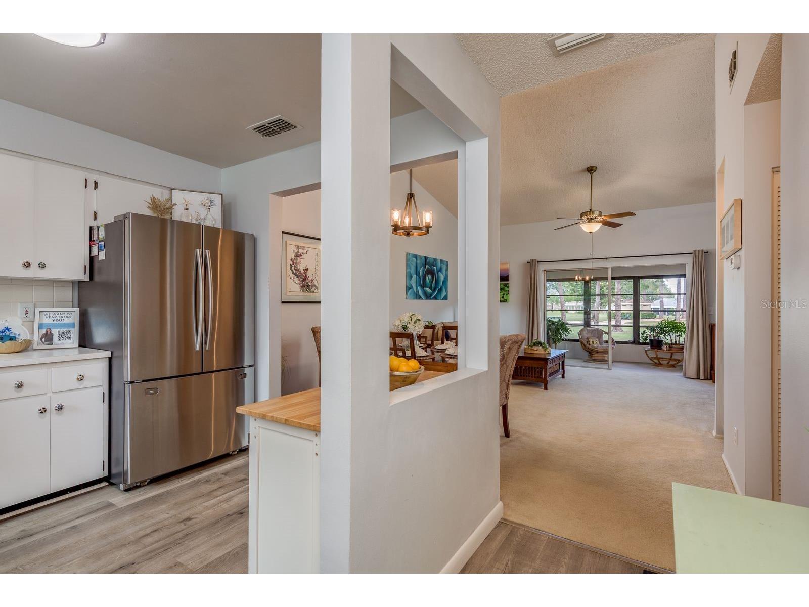 1109 Tartan Drive #C Palm Harbor FL 34684 - LAKE TARPON ACCESS TB8433661 image7