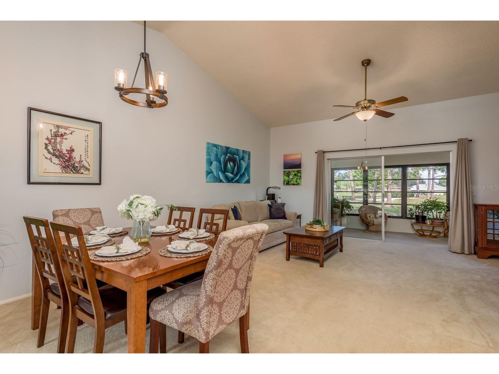 1109 Tartan Drive #C Palm Harbor FL 34684 - LAKE TARPON ACCESS TB8433661 image8