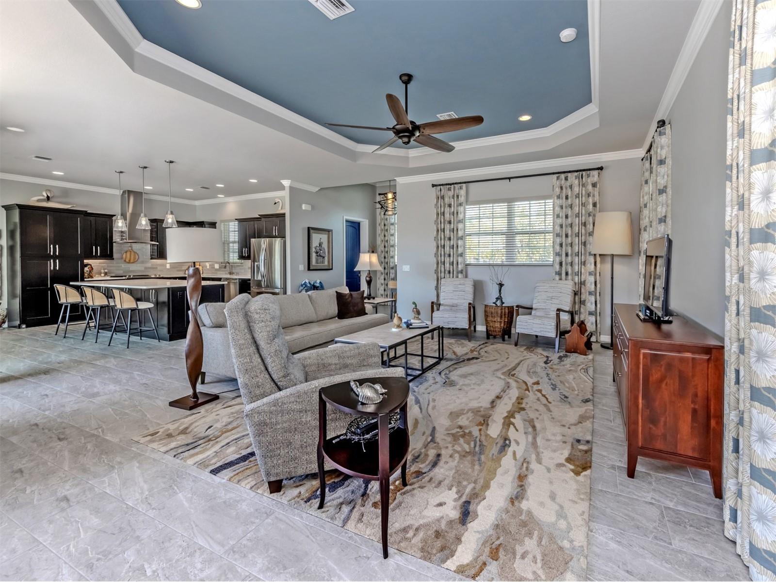 1109 The Rialto Venice FL 34285 N6143188 image10