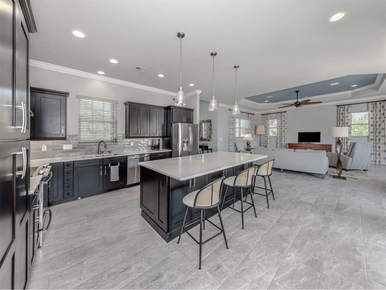 1109 The Rialto Venice FL 34285 N6143188 image11