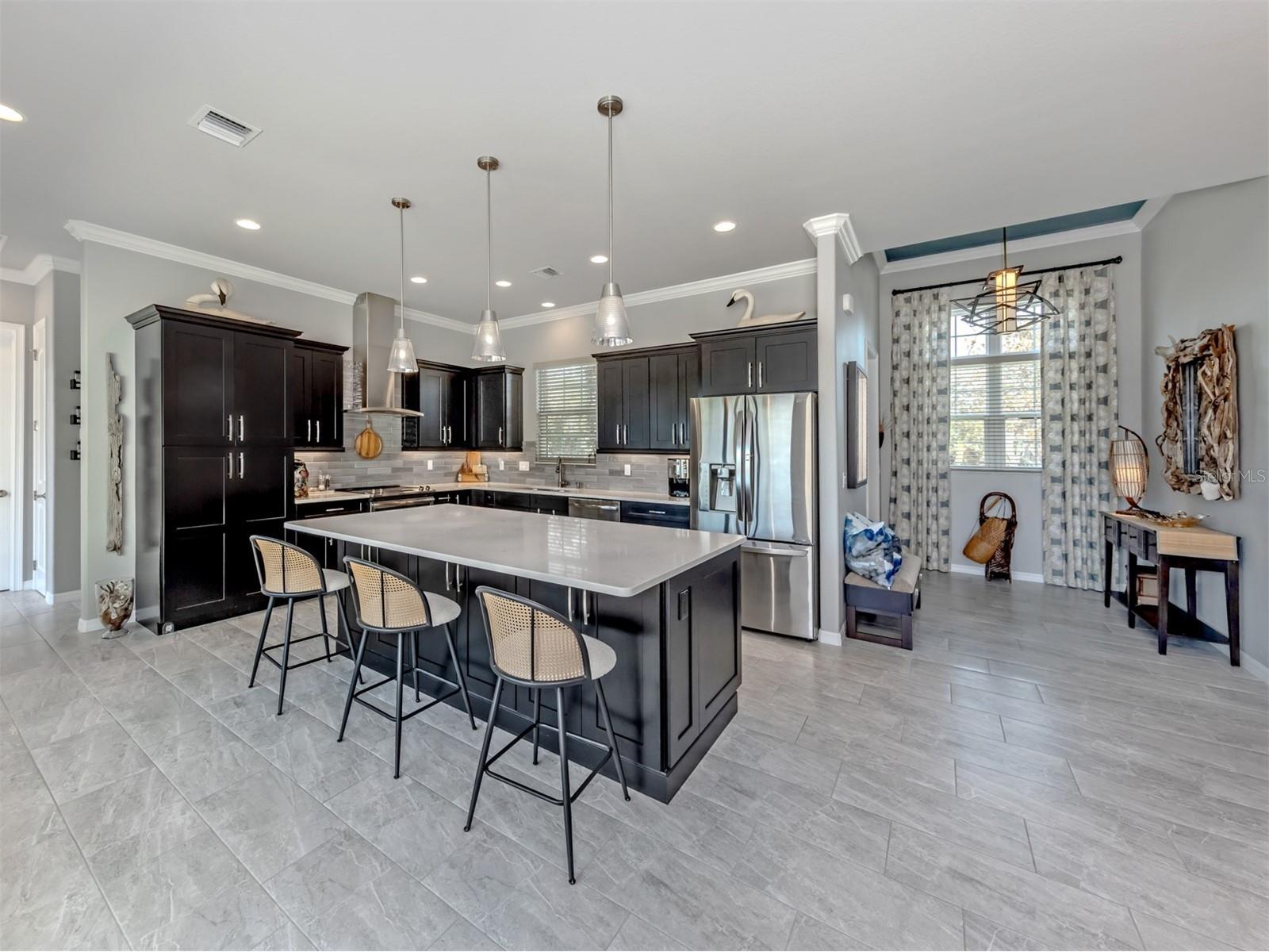 1109 The Rialto Venice FL 34285 N6143188 image12