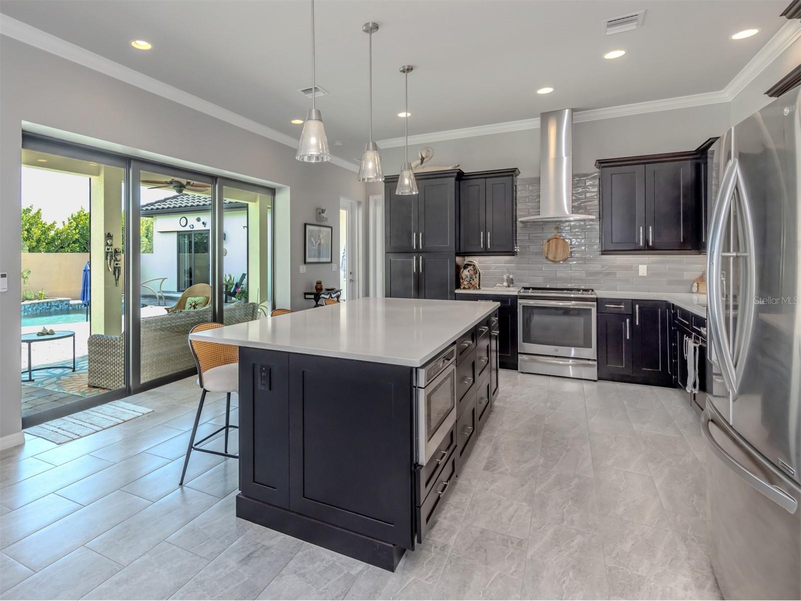 1109 The Rialto Venice FL 34285 N6143188 image13