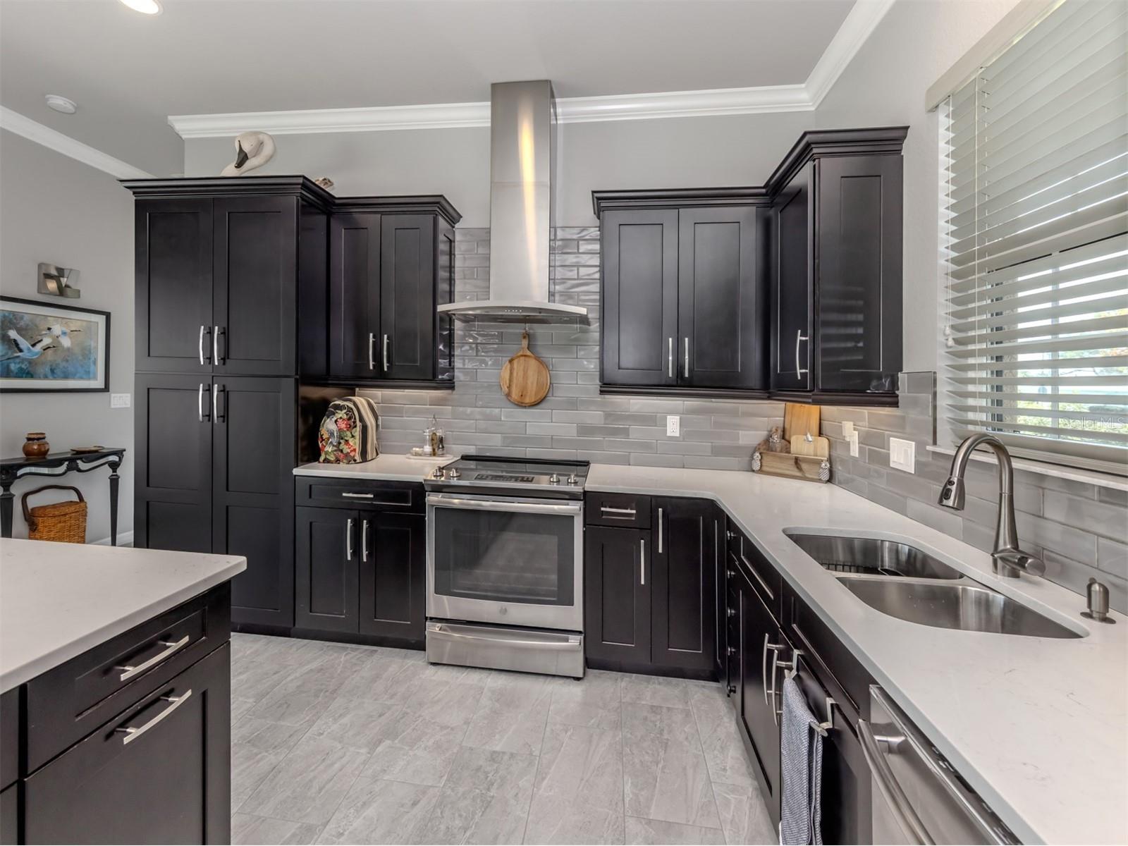 1109 The Rialto Venice FL 34285 N6143188 image14