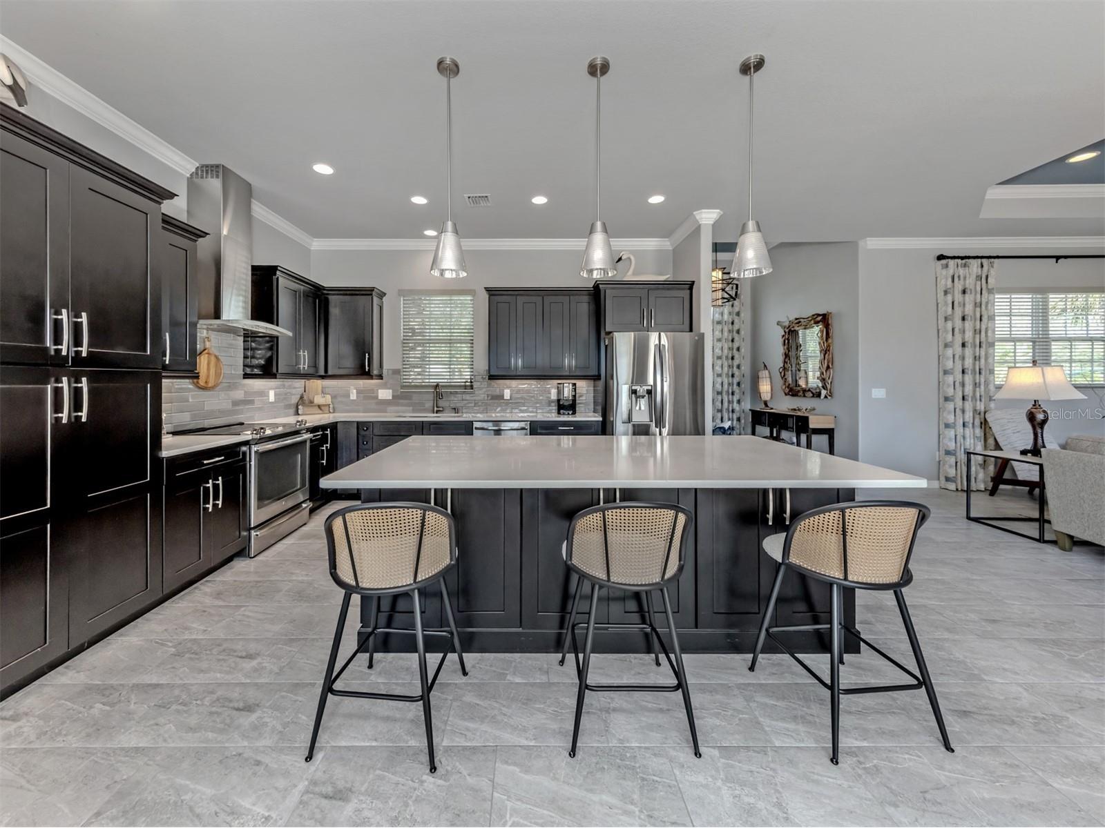 1109 The Rialto Venice FL 34285 N6143188 image15