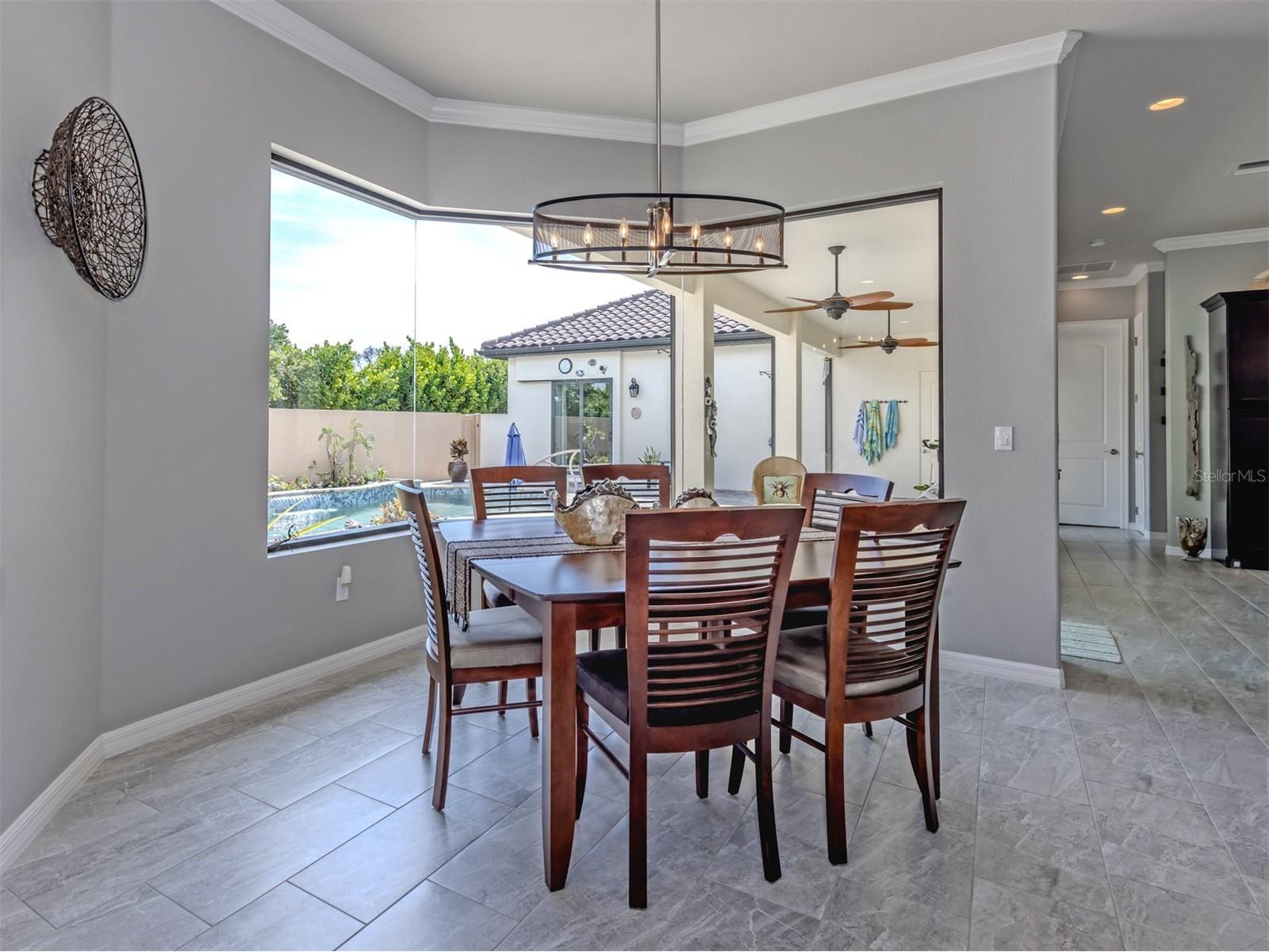 1109 The Rialto Venice FL 34285 N6143188 image16