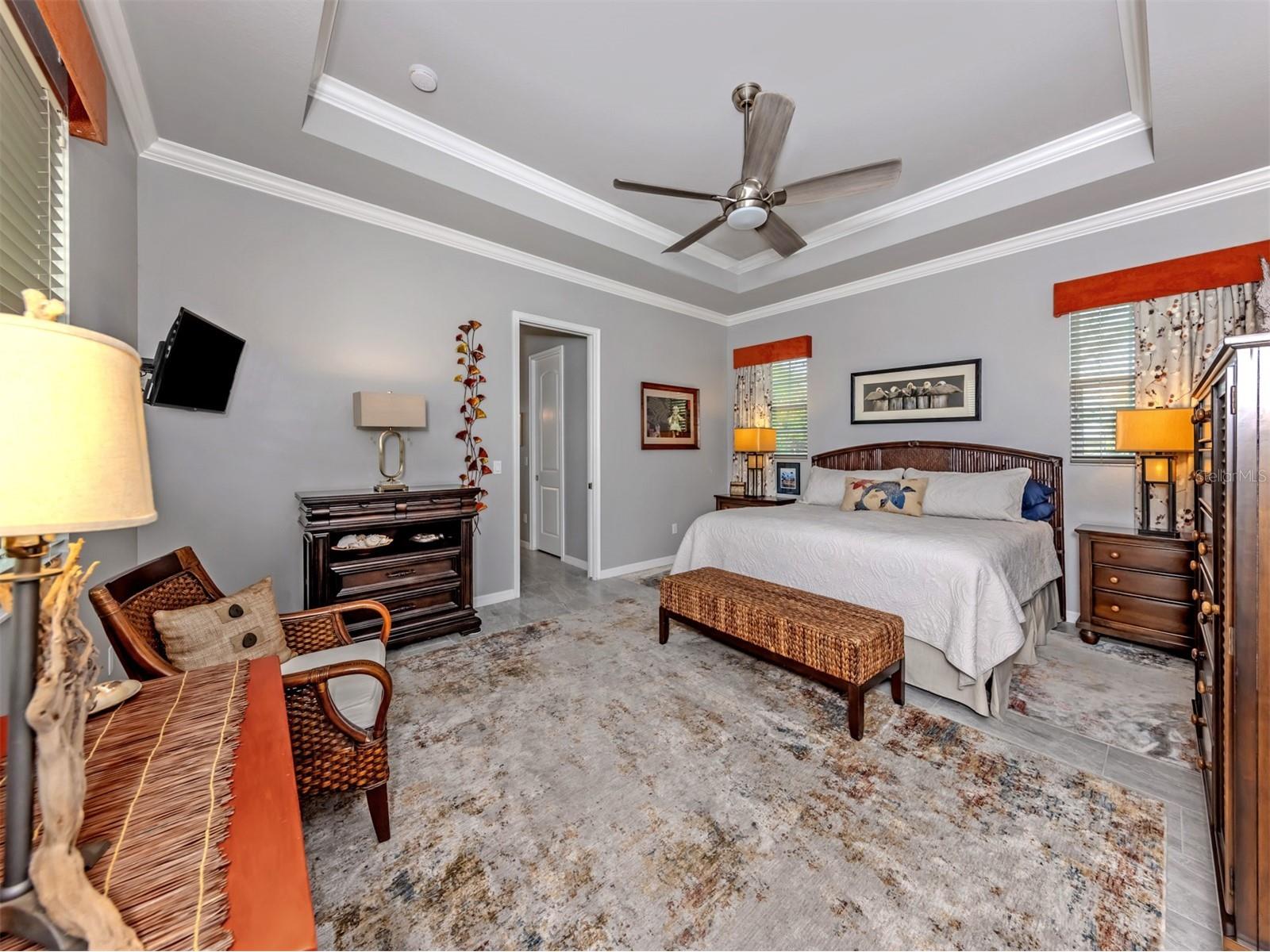 1109 The Rialto Venice FL 34285 N6143188 image17