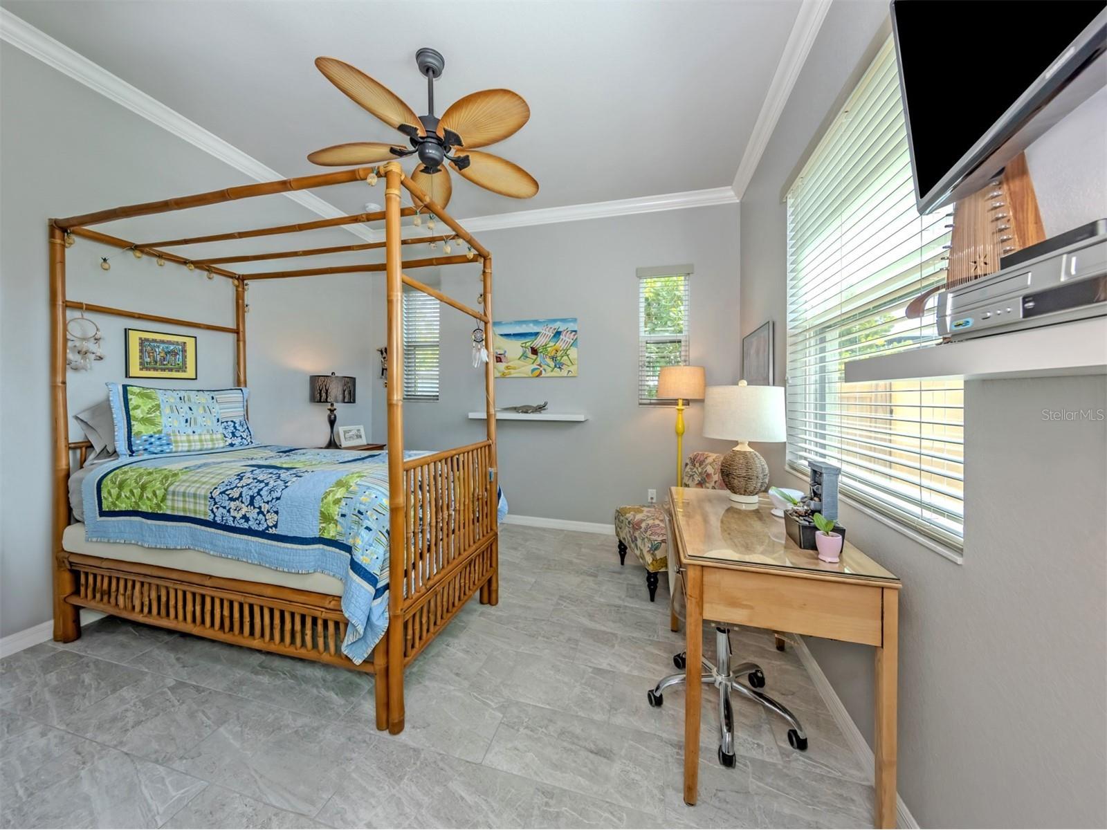 1109 The Rialto Venice FL 34285 N6143188 image20