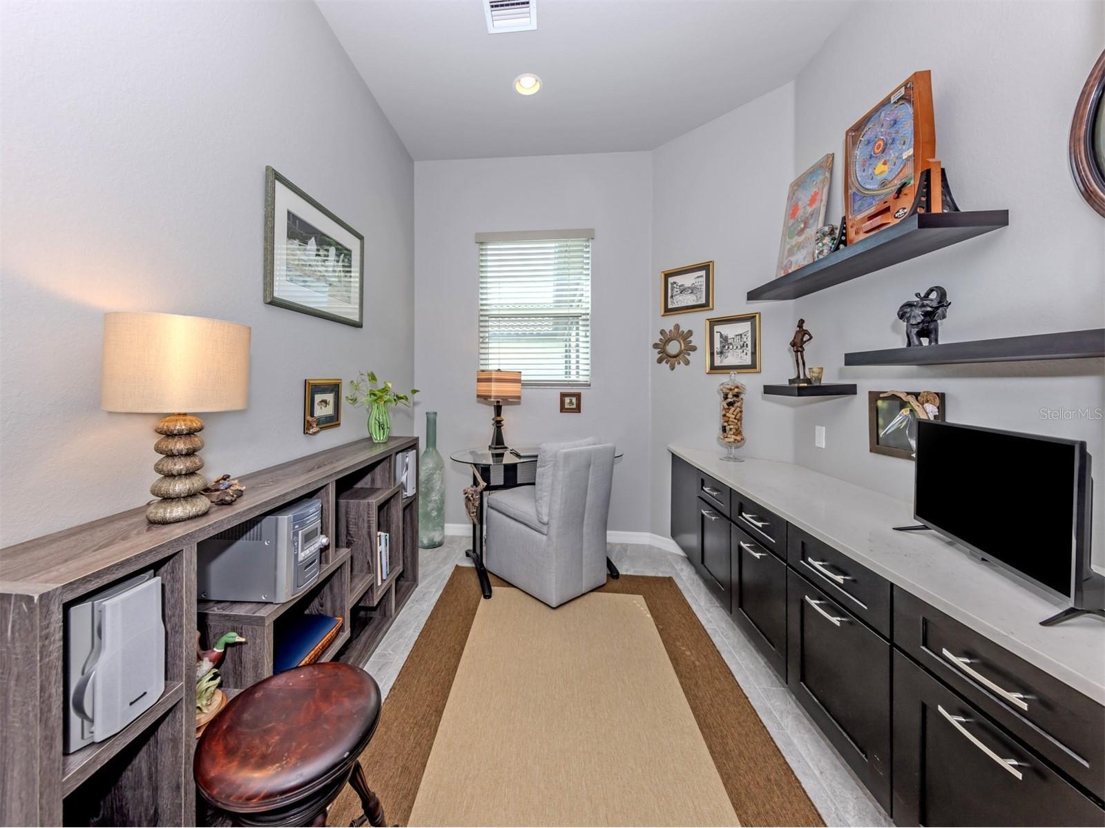 1109 The Rialto Venice FL 34285 N6143188 image21