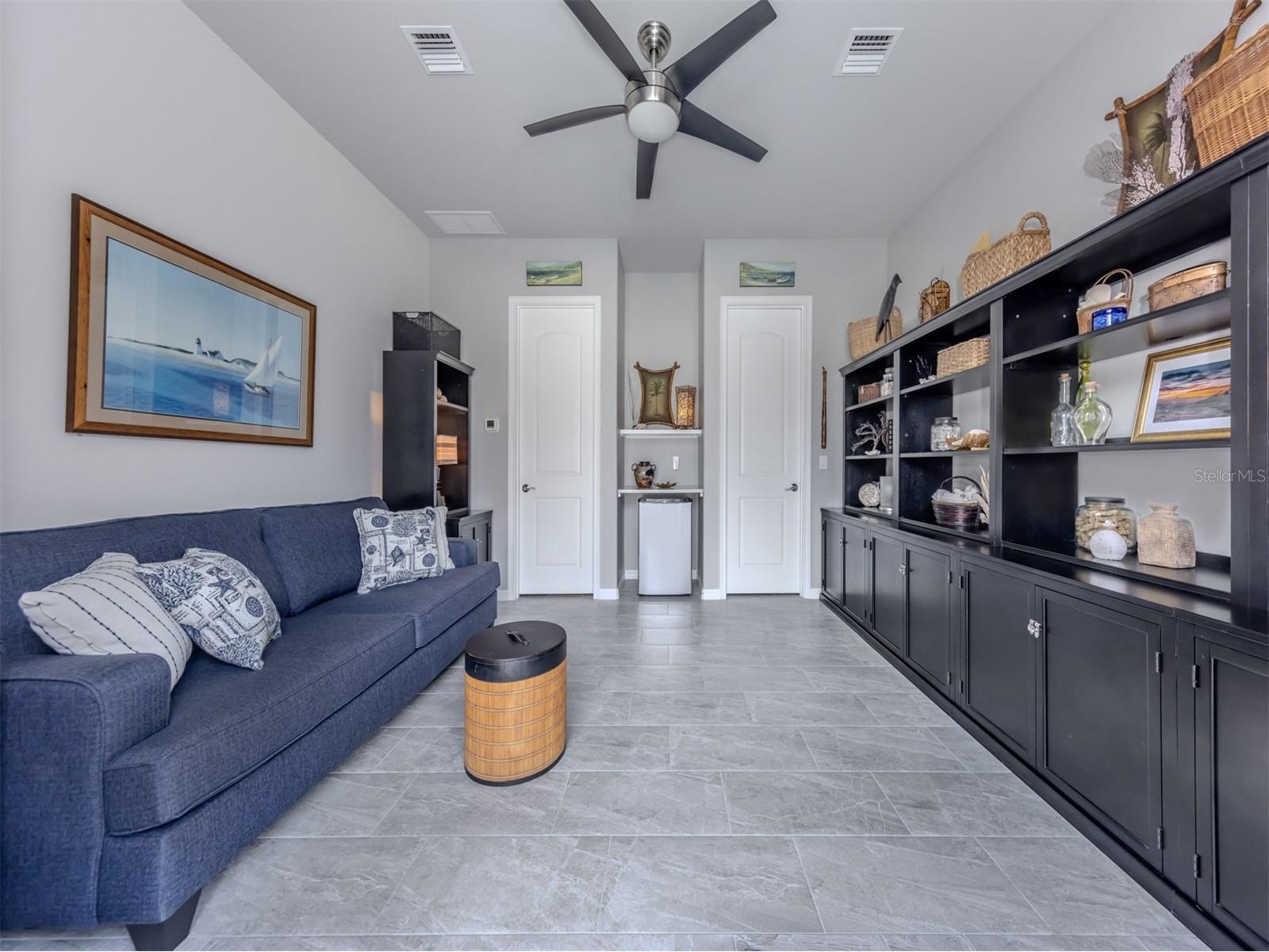 1109 The Rialto Venice FL 34285 N6143188 image22