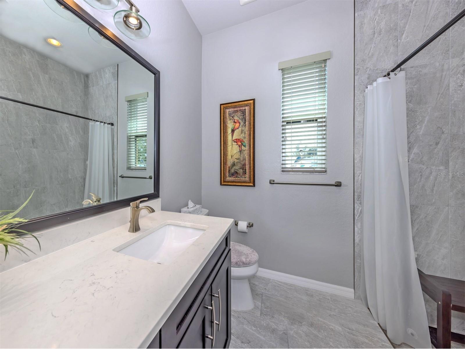 1109 The Rialto Venice FL 34285 N6143188 image23