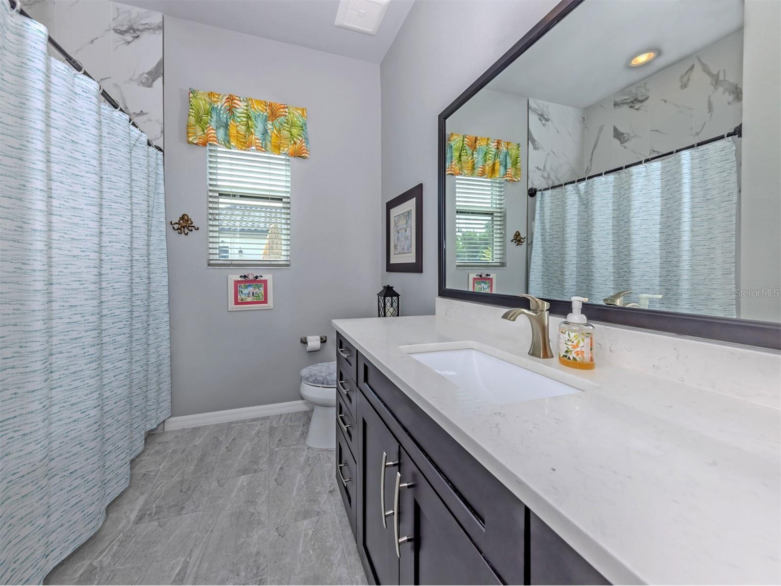 1109 The Rialto Venice FL 34285 N6143188 image24