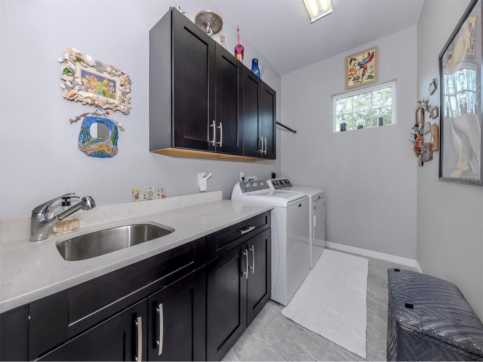 1109 The Rialto Venice FL 34285 N6143188 image25