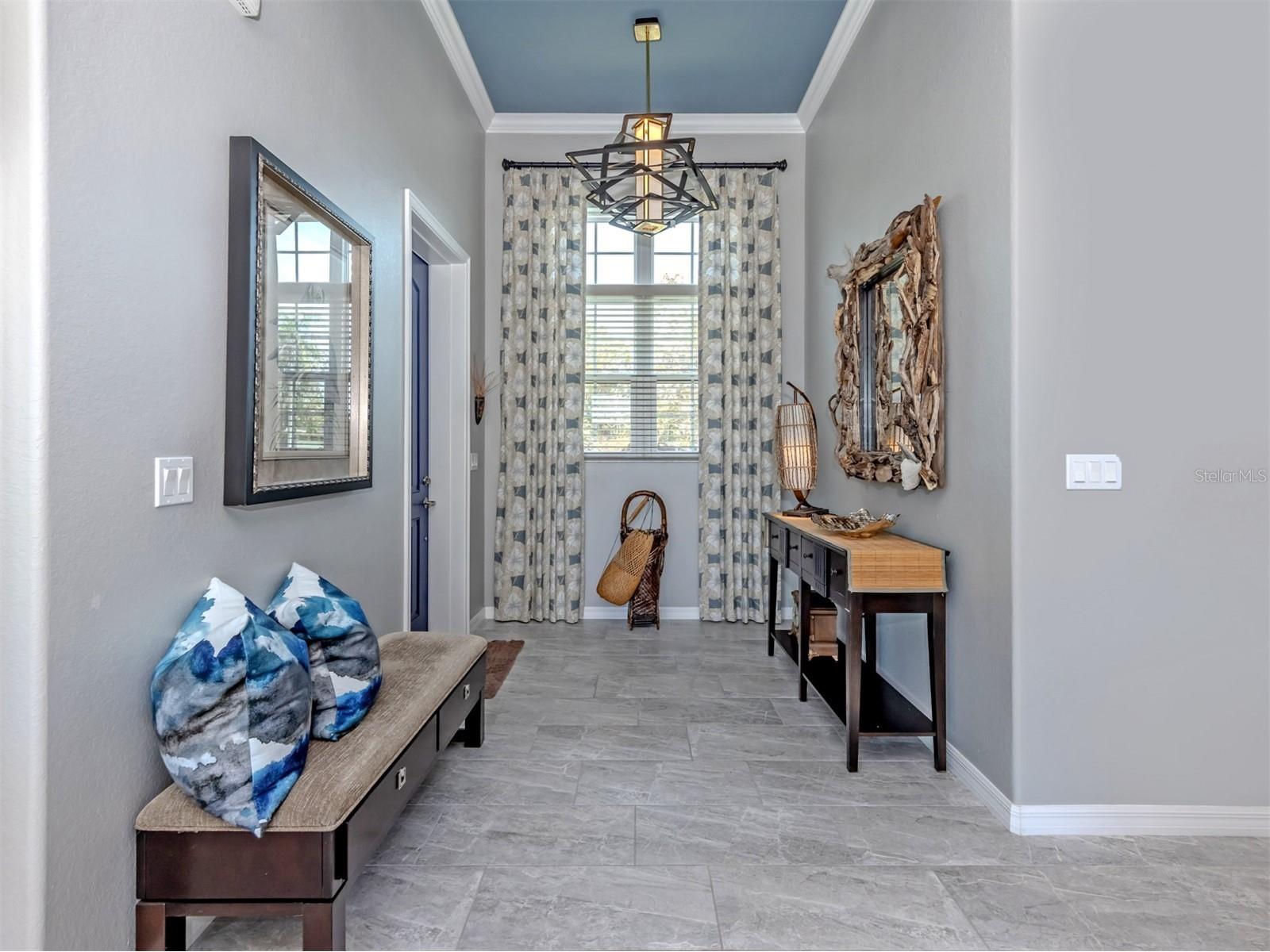 1109 The Rialto Venice FL 34285 N6143188 image26