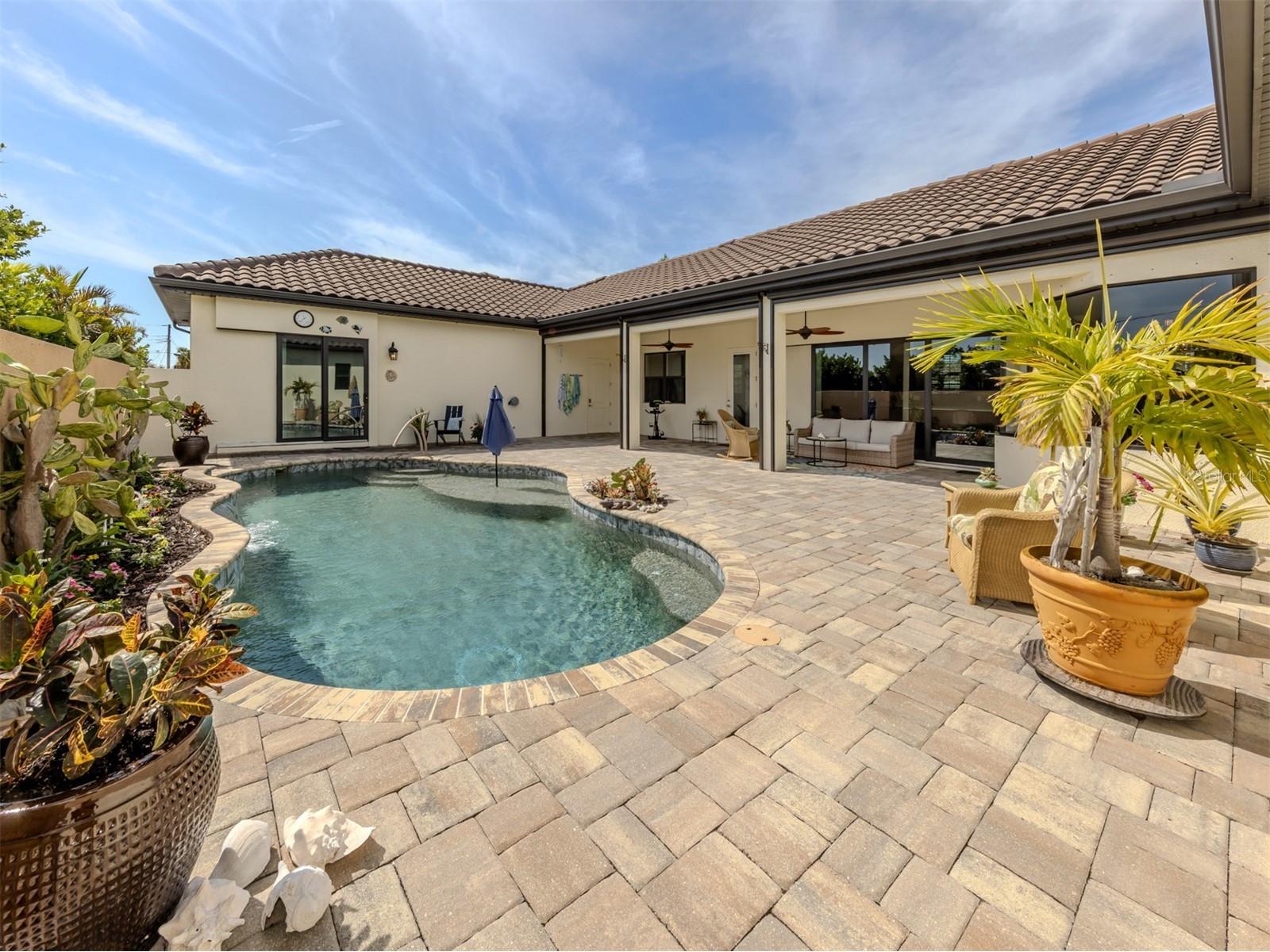 1109 The Rialto Venice FL 34285 N6143188 image27