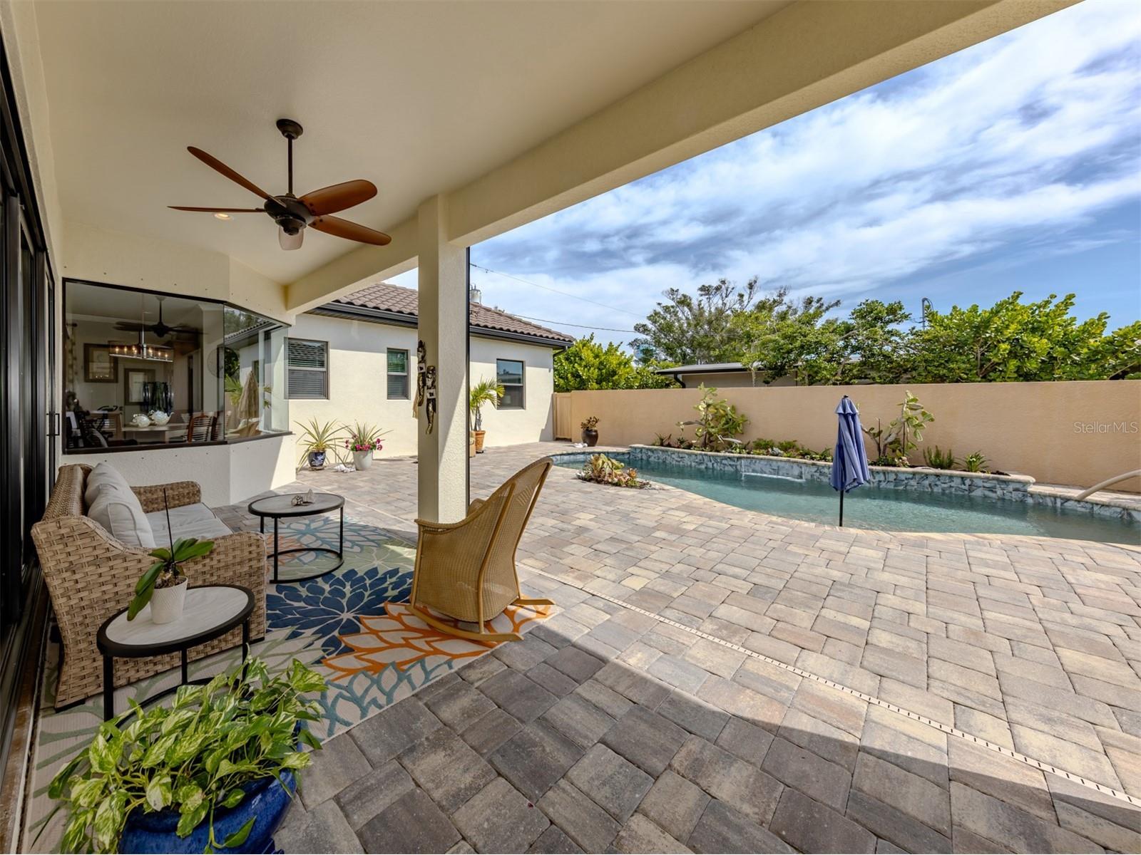 1109 The Rialto Venice FL 34285 N6143188 image29