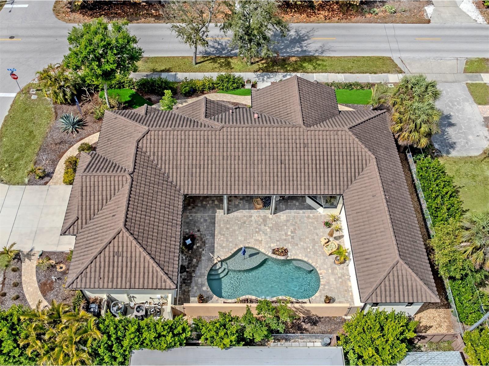 1109 The Rialto Venice FL 34285 N6143188 image30