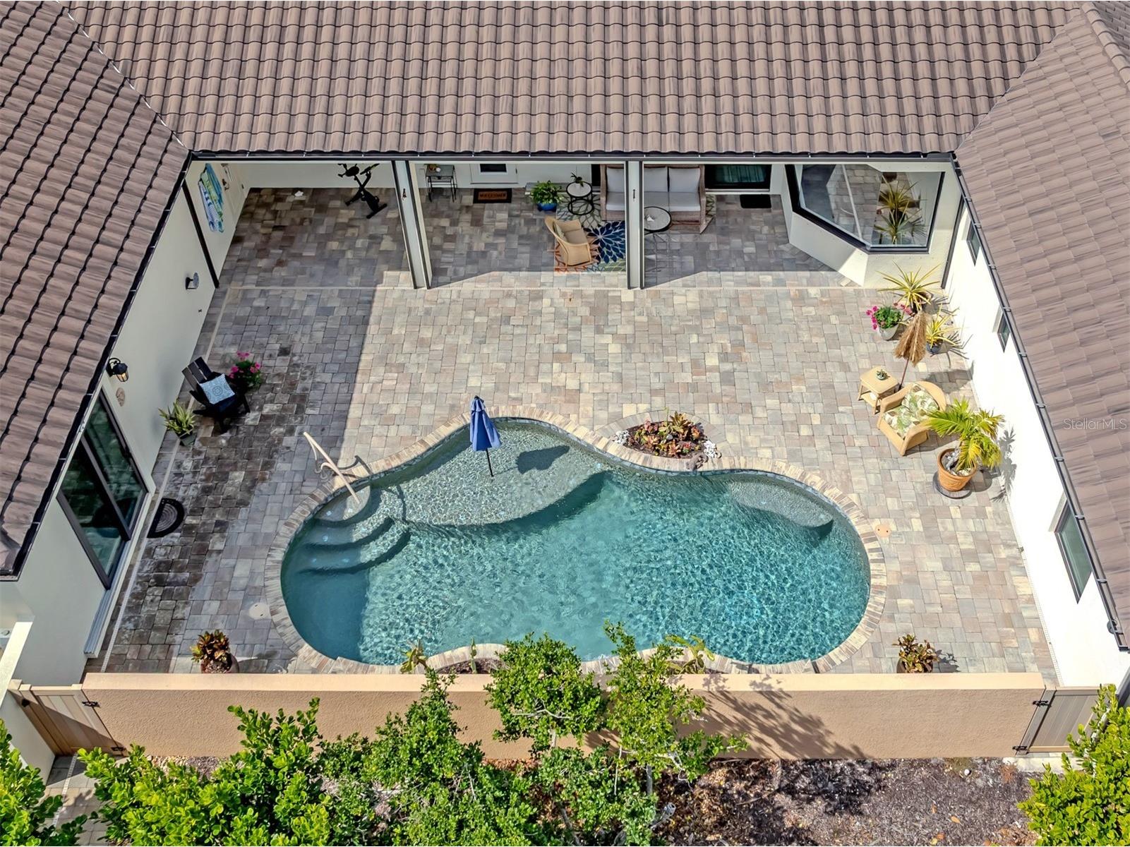 1109 The Rialto Venice FL 34285 N6143188 image31