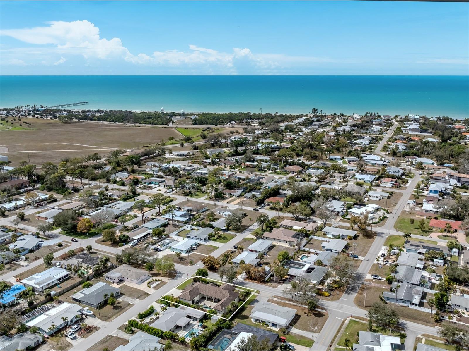 1109 The Rialto Venice FL 34285 N6143188 image32