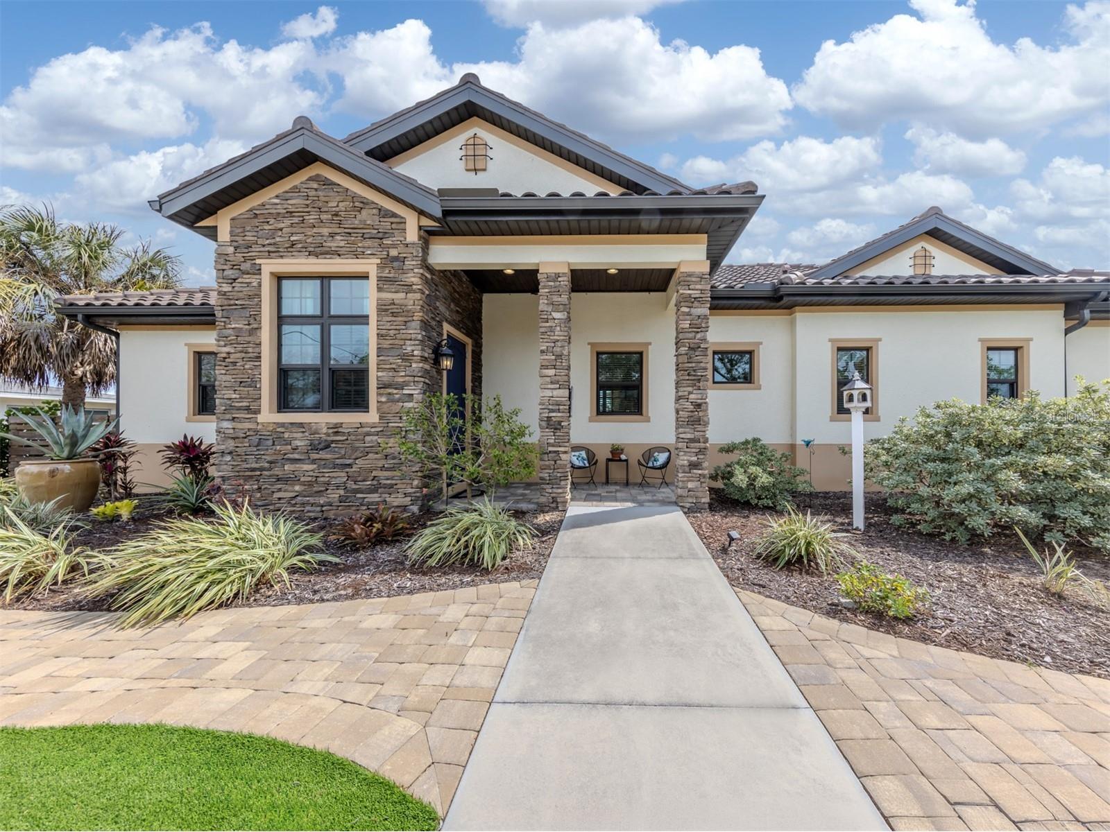 1109 The Rialto Venice FL 34285 N6143188 image33