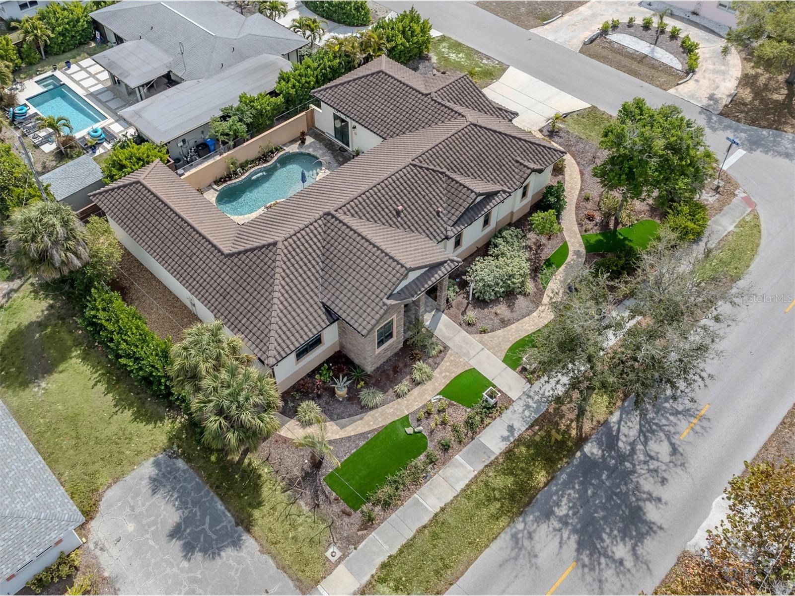 1109 The Rialto Venice FL 34285 N6143188 image4