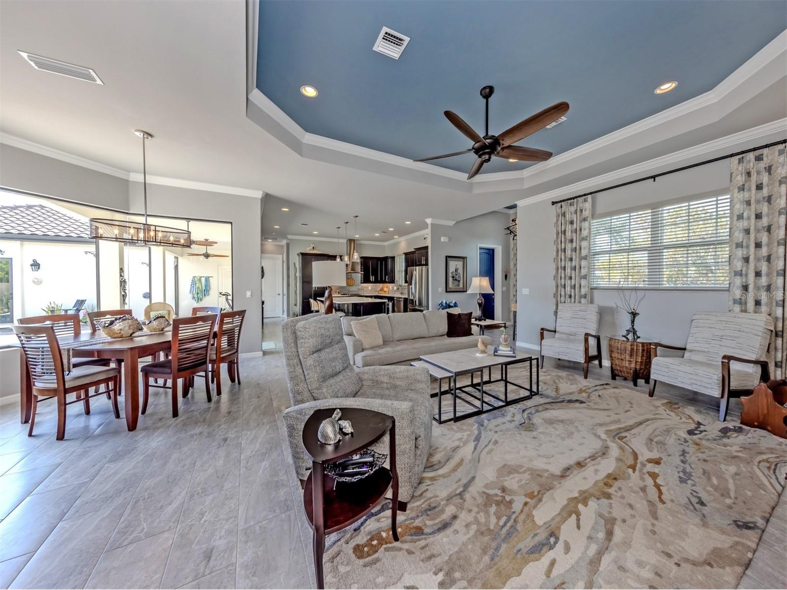 1109 The Rialto Venice FL 34285 N6143188 image7